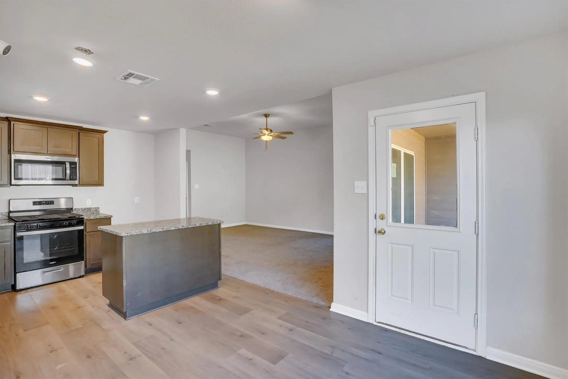 Single Family Residence For Sale in Ellis County , 921 Clark Drive, Ferris, Texas 75125, 3 Bedroom, 2 Bathroom, 2 Garage spaces, 1,419 Sqft, built in 2024, mls#21387754, Real Estate Agent in Ferris, Homes For Sale in Ellis county, Homes For Sale in Ferris, Realtor in Ferris Texas, Real Estate Brokerage Independent Realty Texas, Luminita Cordes Realtor