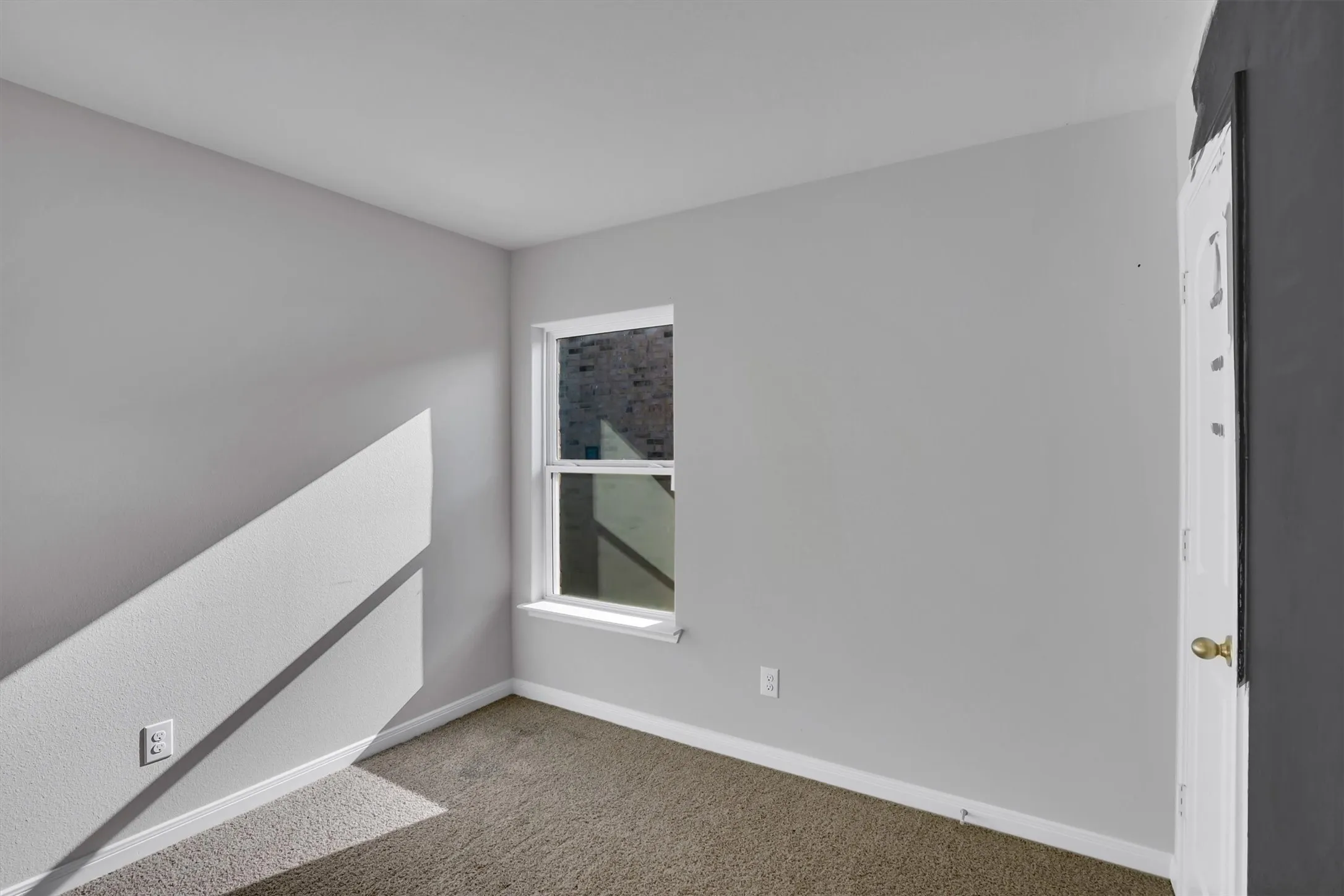 Single Family Residence For Sale in Ellis County , 921 Clark Drive, Ferris, Texas 75125, 3 Bedroom, 2 Bathroom, 2 Garage spaces, 1,419 Sqft, built in 2024, mls#21387754, Real Estate Agent in Ferris, Homes For Sale in Ellis county, Homes For Sale in Ferris, Realtor in Ferris Texas, Real Estate Brokerage Independent Realty Texas, Luminita Cordes Realtor