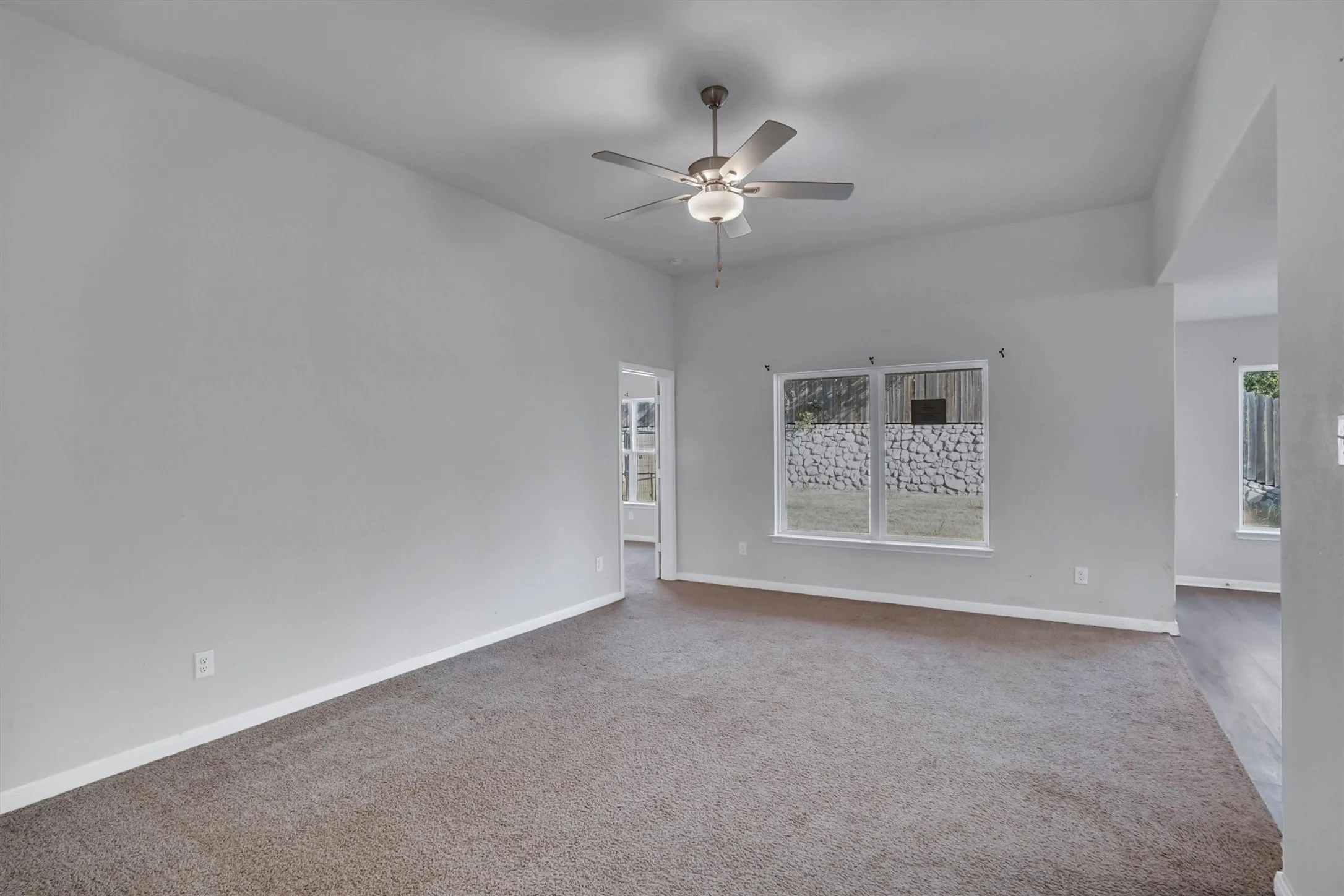 Single Family Residence For Sale in Ellis County , 921 Clark Drive, Ferris, Texas 75125, 3 Bedroom, 2 Bathroom, 2 Garage spaces, 1,419 Sqft, built in 2024, mls#21387754, Real Estate Agent in Ferris, Homes For Sale in Ellis county, Homes For Sale in Ferris, Realtor in Ferris Texas, Real Estate Brokerage Independent Realty Texas, Luminita Cordes Realtor