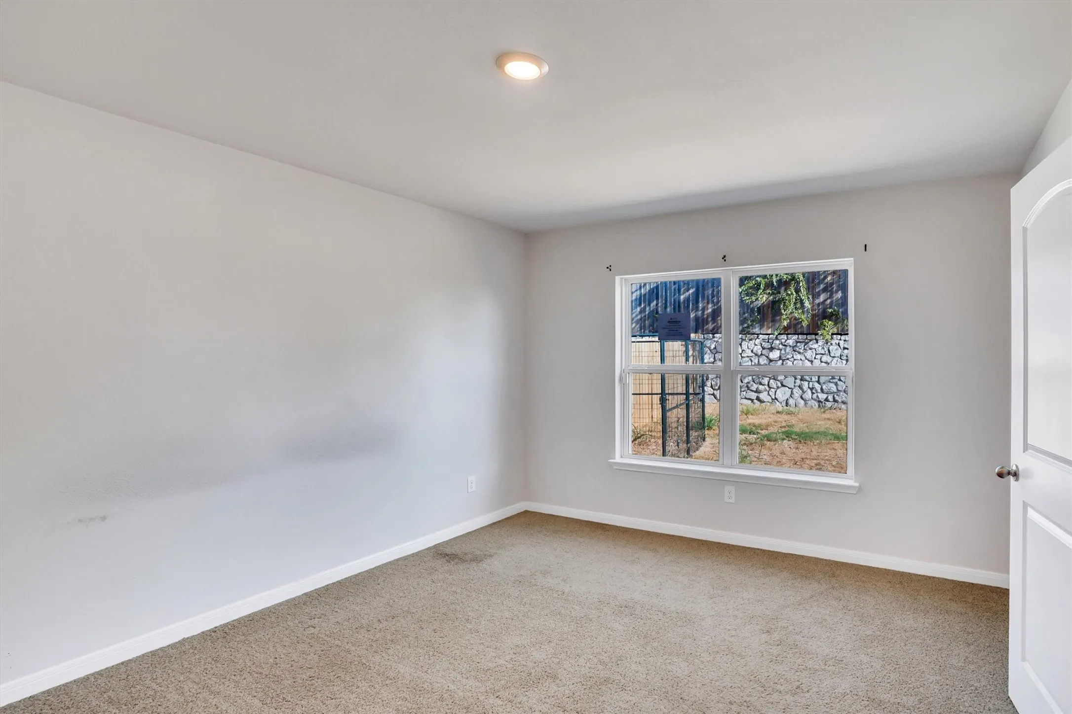 Single Family Residence For Sale in Ellis County , 921 Clark Drive, Ferris, Texas 75125, 3 Bedroom, 2 Bathroom, 2 Garage spaces, 1,419 Sqft, built in 2024, mls#21387754, Real Estate Agent in Ferris, Homes For Sale in Ellis county, Homes For Sale in Ferris, Realtor in Ferris Texas, Real Estate Brokerage Independent Realty Texas, Luminita Cordes Realtor