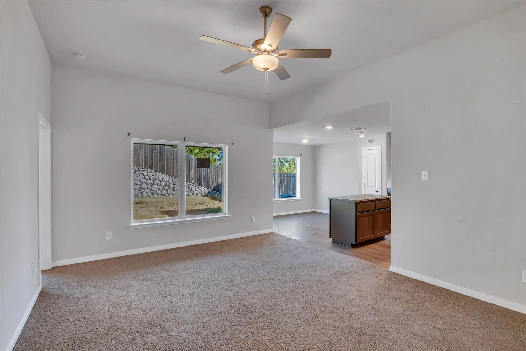 Single Family Residence For Sale in Ellis County , 921 Clark Drive, Ferris, Texas 75125, 3 Bedroom, 2 Bathroom, 2 Garage spaces, 1,419 Sqft, built in 2024, mls#21387754, Real Estate Agent in Ferris, Homes For Sale in Ellis county, Homes For Sale in Ferris, Realtor in Ferris Texas, Real Estate Brokerage Independent Realty Texas, Luminita Cordes Realtor