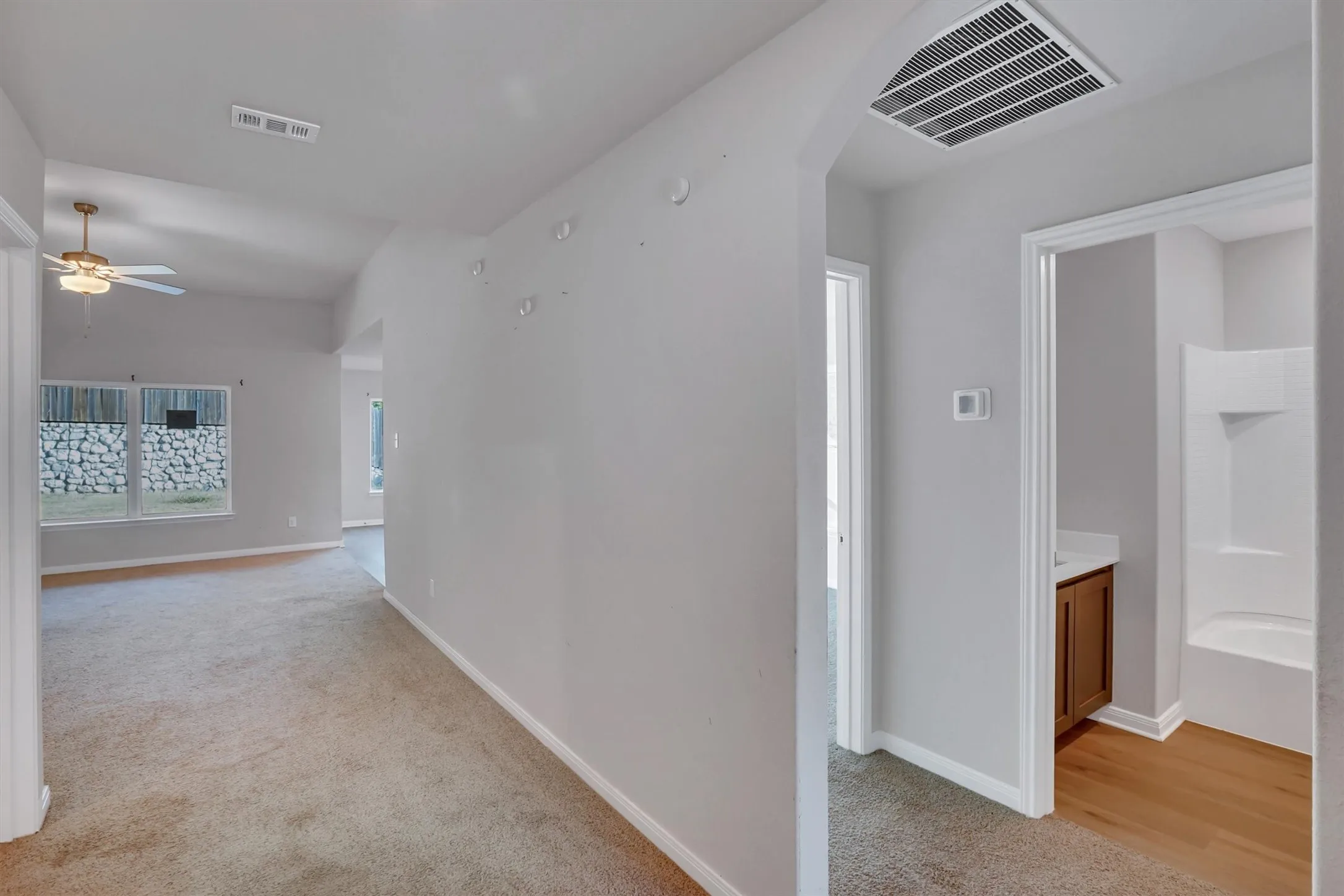 Single Family Residence For Sale in Ellis County , 921 Clark Drive, Ferris, Texas 75125, 3 Bedroom, 2 Bathroom, 2 Garage spaces, 1,419 Sqft, built in 2024, mls#21387754, Real Estate Agent in Ferris, Homes For Sale in Ellis county, Homes For Sale in Ferris, Realtor in Ferris Texas, Real Estate Brokerage Independent Realty Texas, Luminita Cordes Realtor