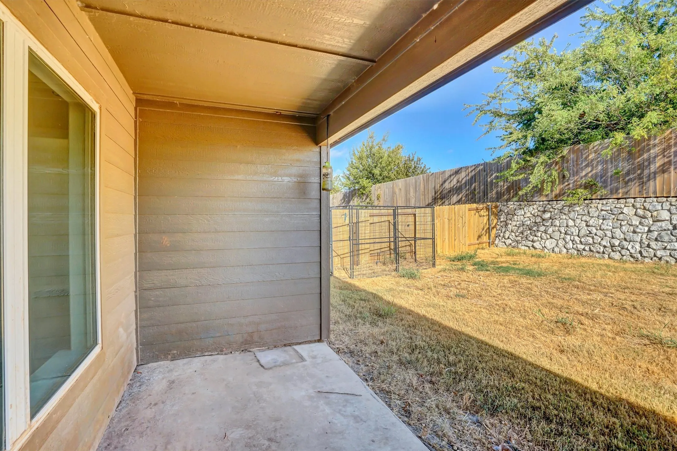 Single Family Residence For Sale in Ellis County , 921 Clark Drive, Ferris, Texas 75125, 3 Bedroom, 2 Bathroom, 2 Garage spaces, 1,419 Sqft, built in 2024, mls#21387754, Real Estate Agent in Ferris, Homes For Sale in Ellis county, Homes For Sale in Ferris, Realtor in Ferris Texas, Real Estate Brokerage Independent Realty Texas, Luminita Cordes Realtor