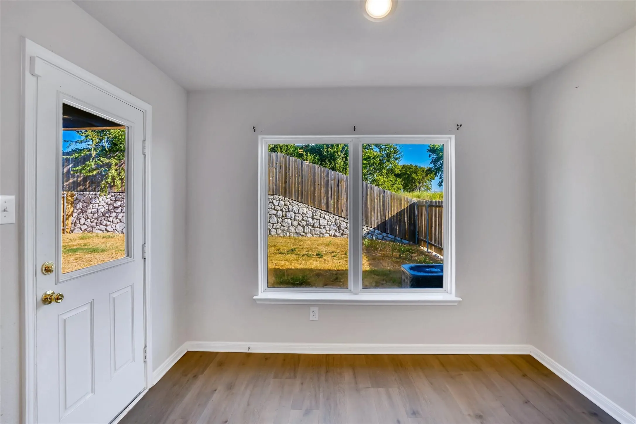 Single Family Residence For Sale in Ellis County , 921 Clark Drive, Ferris, Texas 75125, 3 Bedroom, 2 Bathroom, 2 Garage spaces, 1,419 Sqft, built in 2024, mls#21387754, Real Estate Agent in Ferris, Homes For Sale in Ellis county, Homes For Sale in Ferris, Realtor in Ferris Texas, Real Estate Brokerage Independent Realty Texas, Luminita Cordes Realtor