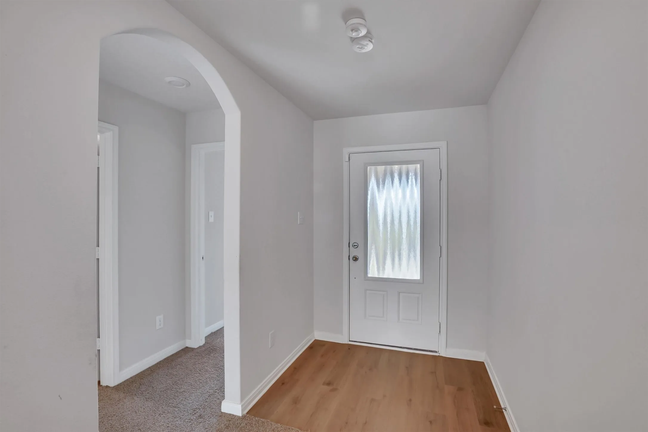 Single Family Residence For Sale in Ellis County , 921 Clark Drive, Ferris, Texas 75125, 3 Bedroom, 2 Bathroom, 2 Garage spaces, 1,419 Sqft, built in 2024, mls#21387754, Real Estate Agent in Ferris, Homes For Sale in Ellis county, Homes For Sale in Ferris, Realtor in Ferris Texas, Real Estate Brokerage Independent Realty Texas, Luminita Cordes Realtor