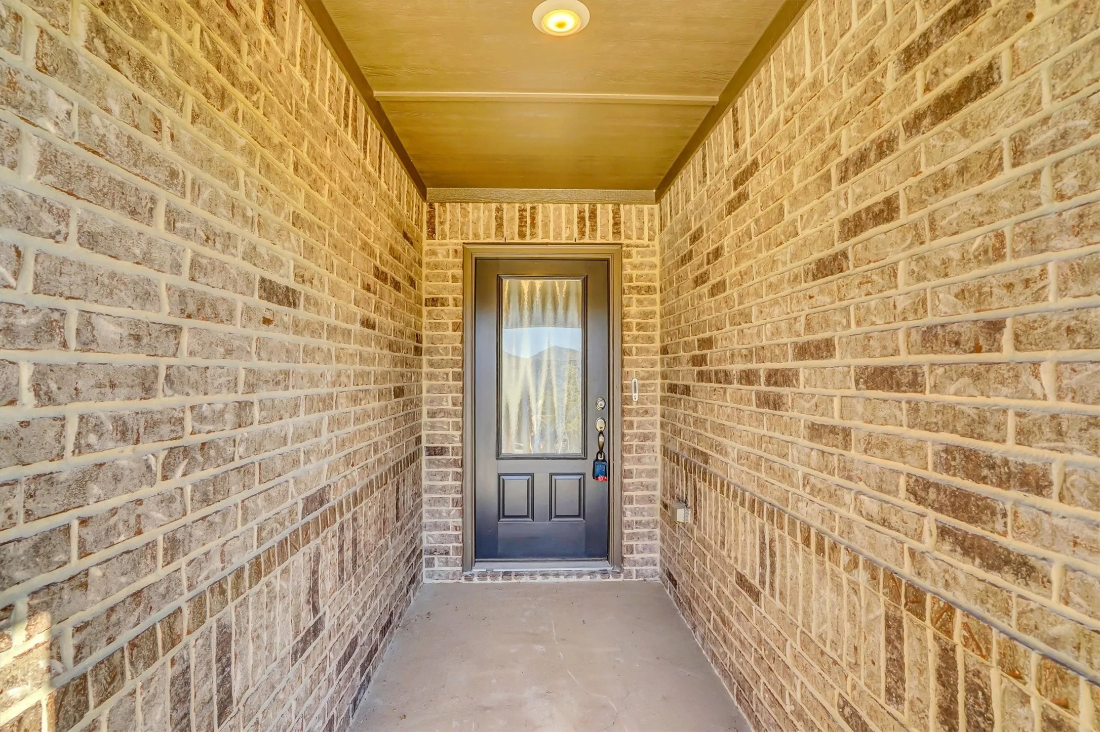 Single Family Residence For Sale in Ellis County , 921 Clark Drive, Ferris, Texas 75125, 3 Bedroom, 2 Bathroom, 2 Garage spaces, 1,419 Sqft, built in 2024, mls#21387754, Real Estate Agent in Ferris, Homes For Sale in Ellis county, Homes For Sale in Ferris, Realtor in Ferris Texas, Real Estate Brokerage Independent Realty Texas, Luminita Cordes Realtor