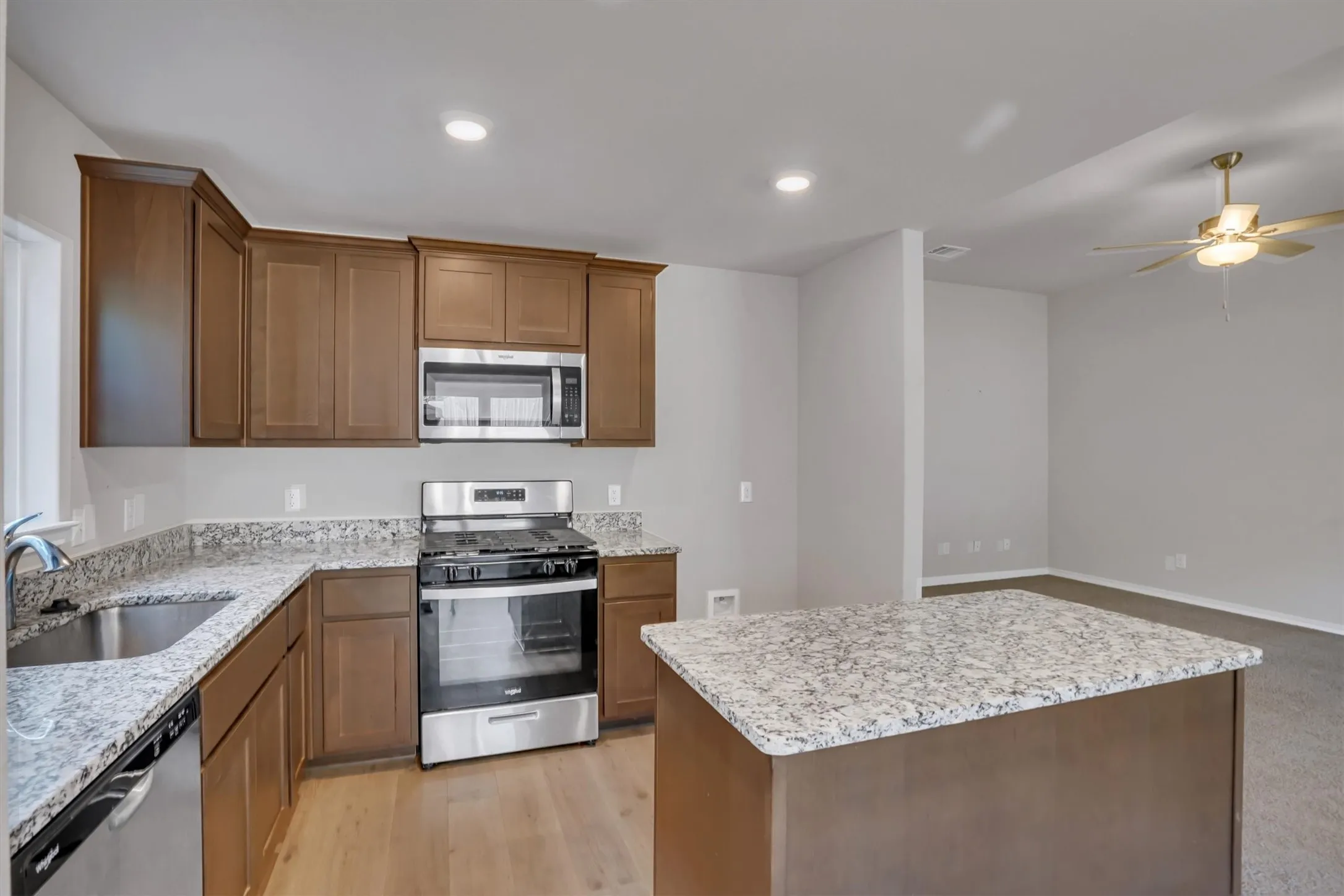 Single Family Residence For Sale in Ellis County , 921 Clark Drive, Ferris, Texas 75125, 3 Bedroom, 2 Bathroom, 2 Garage spaces, 1,419 Sqft, built in 2024, mls#21387754, Real Estate Agent in Ferris, Homes For Sale in Ellis county, Homes For Sale in Ferris, Realtor in Ferris Texas, Real Estate Brokerage Independent Realty Texas, Luminita Cordes Realtor