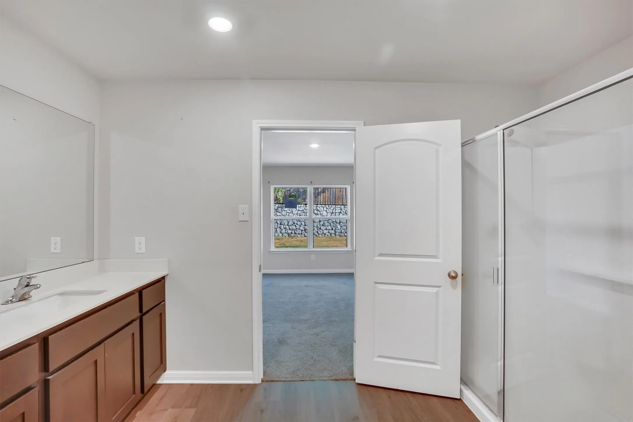 Single Family Residence For Sale in Ellis County , 921 Clark Drive, Ferris, Texas 75125, 3 Bedroom, 2 Bathroom, 2 Garage spaces, 1,419 Sqft, built in 2024, mls#21387754, Real Estate Agent in Ferris, Homes For Sale in Ellis county, Homes For Sale in Ferris, Realtor in Ferris Texas, Real Estate Brokerage Independent Realty Texas, Luminita Cordes Realtor