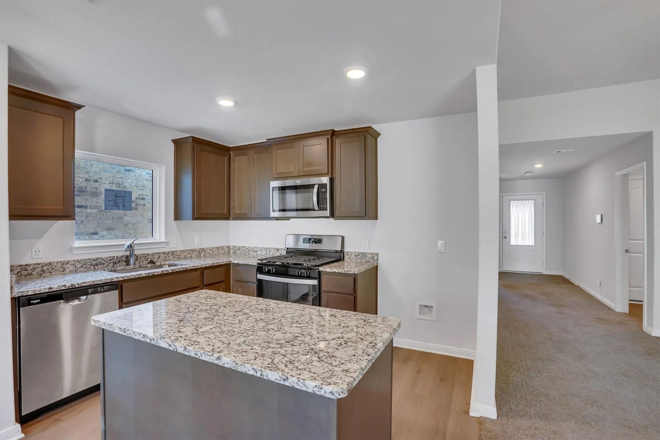 Single Family Residence For Sale in Ellis County , 921 Clark Drive, Ferris, Texas 75125, 3 Bedroom, 2 Bathroom, 2 Garage spaces, 1,419 Sqft, built in 2024, mls#21387754, Real Estate Agent in Ferris, Homes For Sale in Ellis county, Homes For Sale in Ferris, Realtor in Ferris Texas, Real Estate Brokerage Independent Realty Texas, Luminita Cordes Realtor