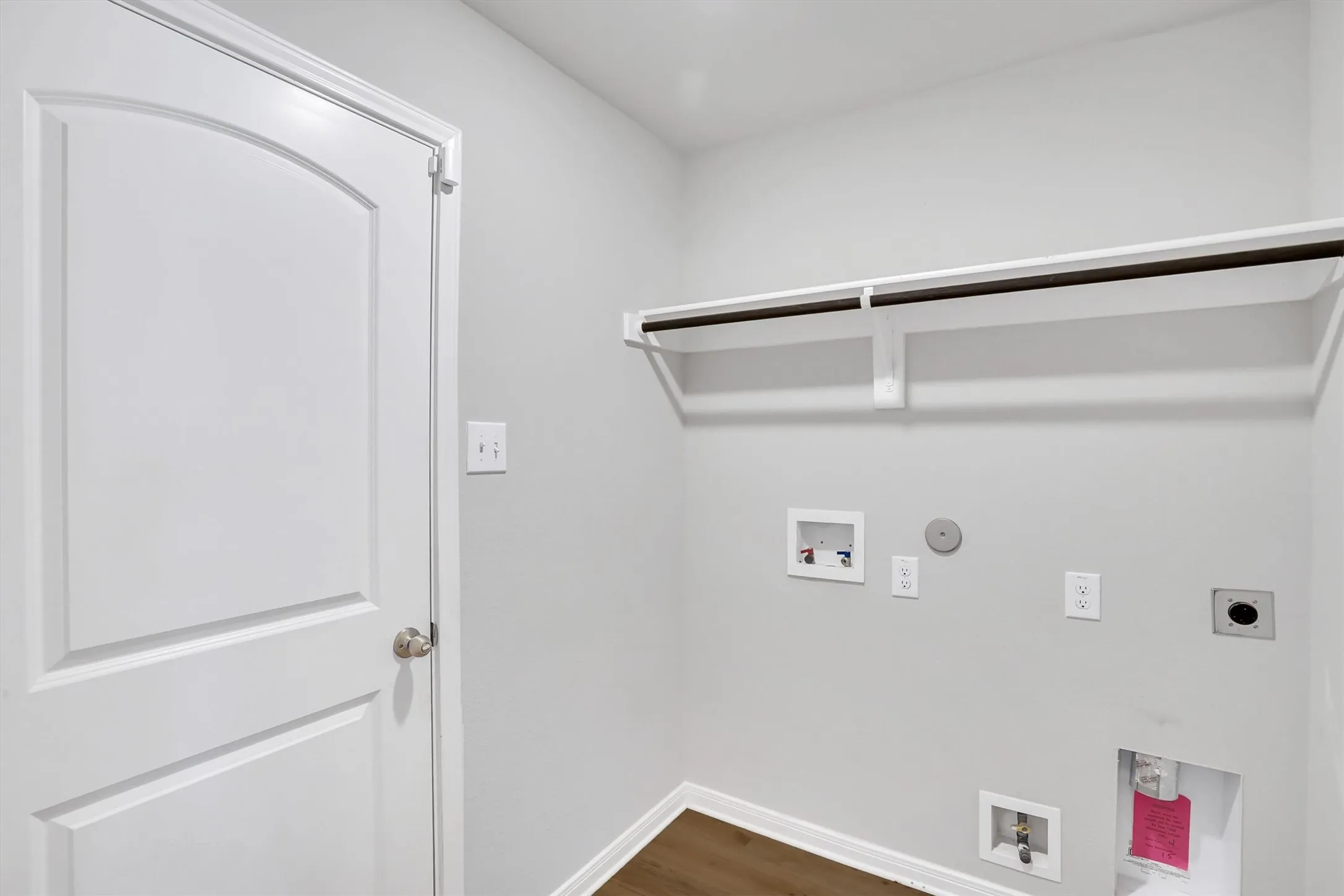 Single Family Residence For Sale in Ellis County , 921 Clark Drive, Ferris, Texas 75125, 3 Bedroom, 2 Bathroom, 2 Garage spaces, 1,419 Sqft, built in 2024, mls#21387754, Real Estate Agent in Ferris, Homes For Sale in Ellis county, Homes For Sale in Ferris, Realtor in Ferris Texas, Real Estate Brokerage Independent Realty Texas, Luminita Cordes Realtor