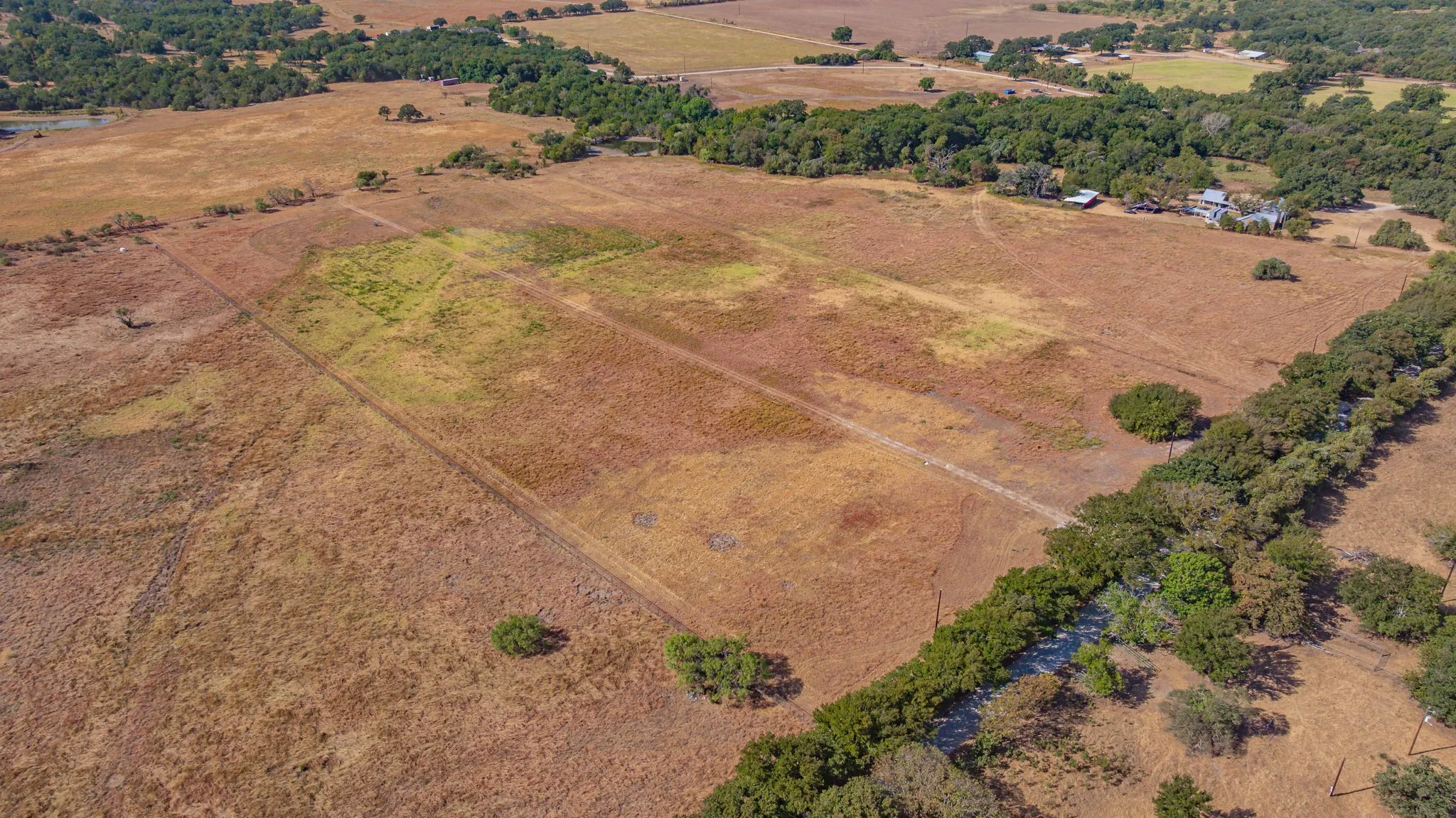 Unimproved Land For Sale in Hood County , 9931 Allison Court, Lipan, Texas 76462, 0, 0, Garage spaces, 0 Sqft, built in 0, mls#21388066, Real Estate Agent in Lipan, Homes For Sale in Hood county, Homes For Sale in Lipan, Realtor in Lipan Texas, Real Estate Brokerage Independent Realty Texas, Luminita Cordes Realtor