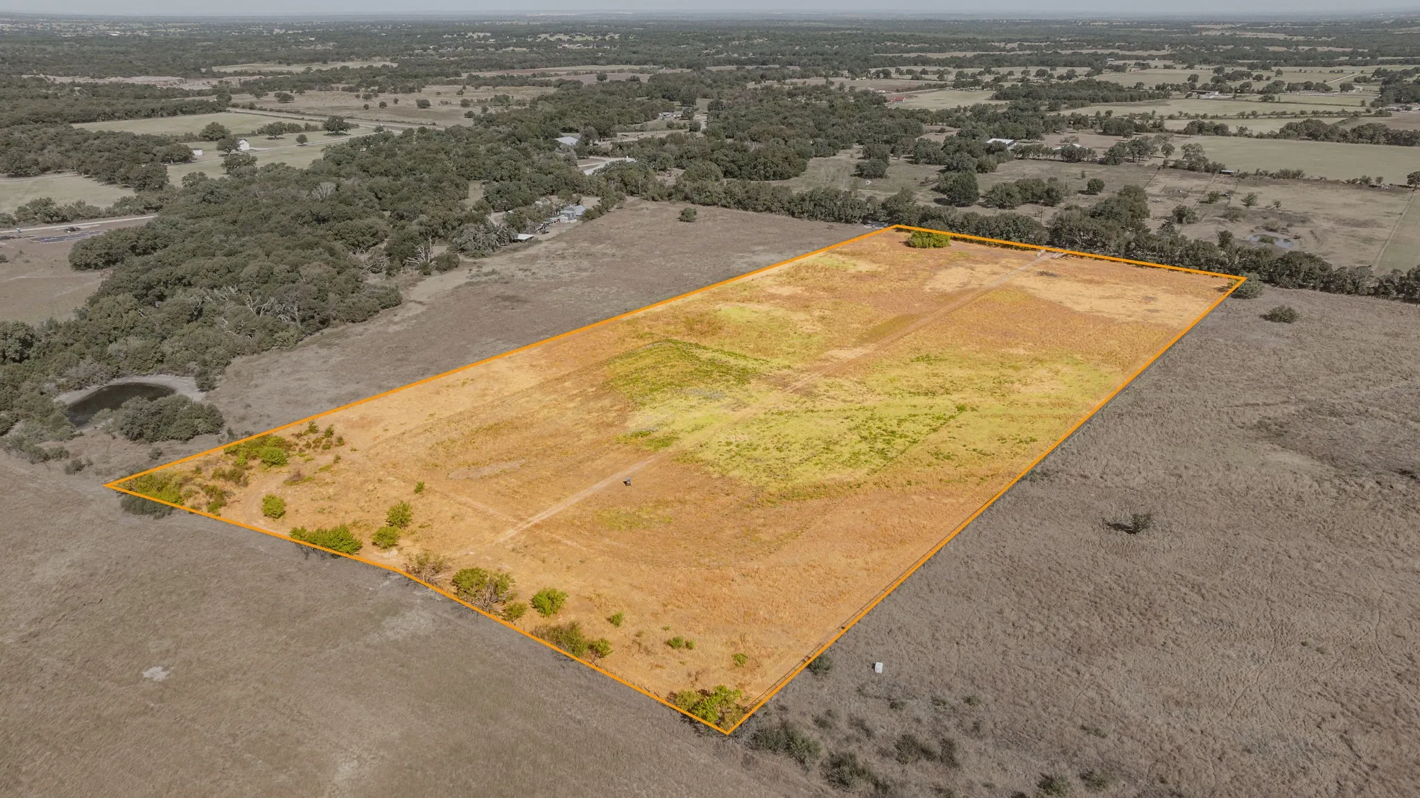 Unimproved Land For Sale in Hood County , 9931 Allison Court, Lipan, Texas 76462, 0, 0, Garage spaces, 0 Sqft, built in 0, mls#21388066, Real Estate Agent in Lipan, Homes For Sale in Hood county, Homes For Sale in Lipan, Realtor in Lipan Texas, Real Estate Brokerage Independent Realty Texas, Luminita Cordes Realtor