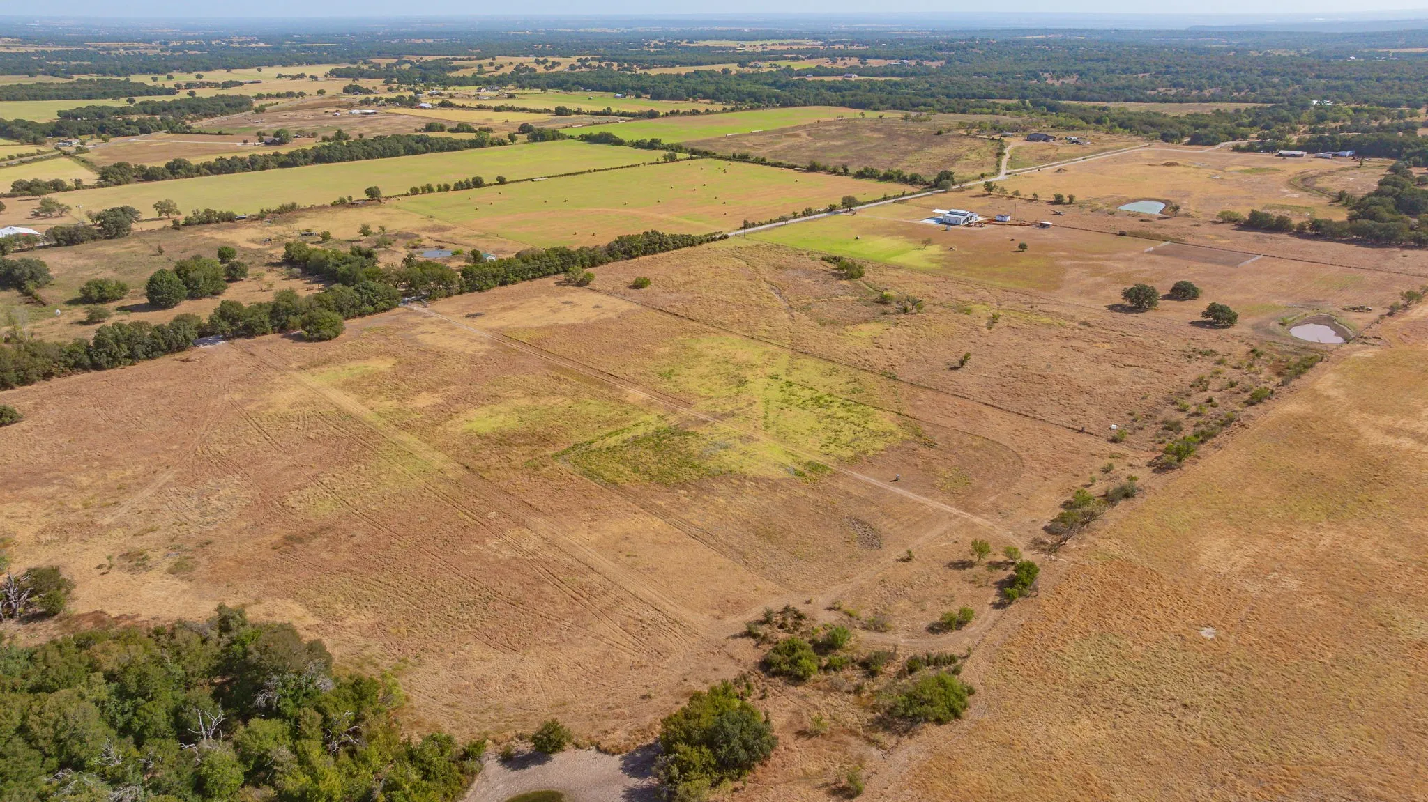 Unimproved Land For Sale in Hood County , 9931 Allison Court, Lipan, Texas 76462, 0, 0, Garage spaces, 0 Sqft, built in 0, mls#21388066, Real Estate Agent in Lipan, Homes For Sale in Hood county, Homes For Sale in Lipan, Realtor in Lipan Texas, Real Estate Brokerage Independent Realty Texas, Luminita Cordes Realtor