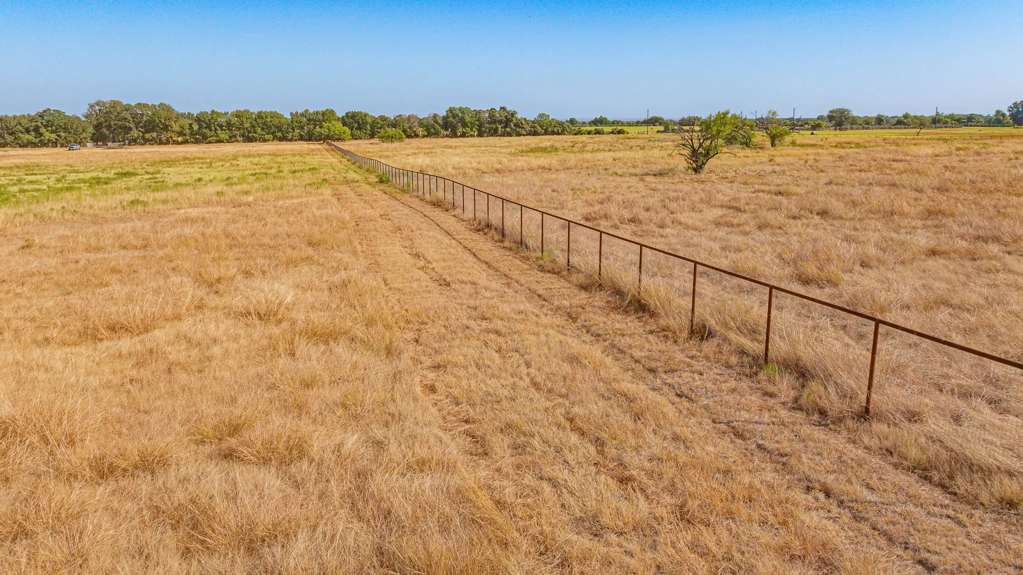 Unimproved Land For Sale in Hood County , 9931 Allison Court, Lipan, Texas 76462, 0, 0, Garage spaces, 0 Sqft, built in 0, mls#21388066, Real Estate Agent in Lipan, Homes For Sale in Hood county, Homes For Sale in Lipan, Realtor in Lipan Texas, Real Estate Brokerage Independent Realty Texas, Luminita Cordes Realtor