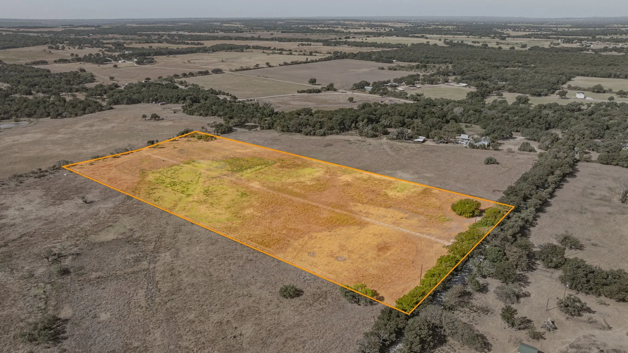 Unimproved Land For Sale in Hood County , 9931 Allison Court, Lipan, Texas 76462, 0, 0, Garage spaces, 0 Sqft, built in 0, mls#21388066, Real Estate Agent in Lipan, Homes For Sale in Hood county, Homes For Sale in Lipan, Realtor in Lipan Texas, Real Estate Brokerage Independent Realty Texas, Luminita Cordes Realtor