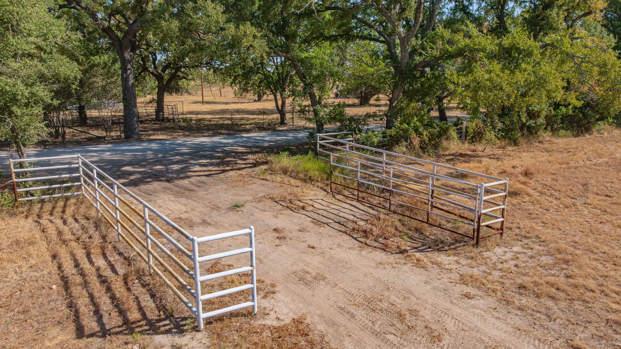 Unimproved Land For Sale in Hood County , 9931 Allison Court, Lipan, Texas 76462, 0, 0, Garage spaces, 0 Sqft, built in 0, mls#21388066, Real Estate Agent in Lipan, Homes For Sale in Hood county, Homes For Sale in Lipan, Realtor in Lipan Texas, Real Estate Brokerage Independent Realty Texas, Luminita Cordes Realtor