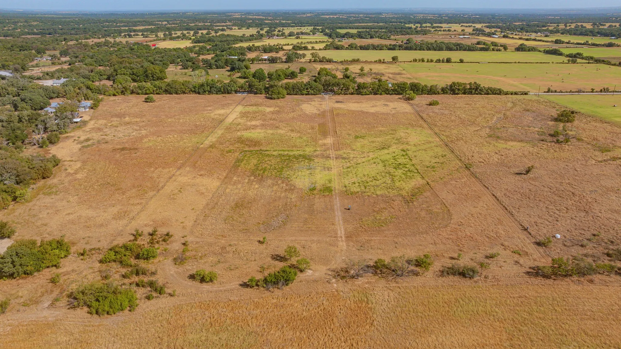 Unimproved Land For Sale in Hood County , 9931 Allison Court, Lipan, Texas 76462, 0, 0, Garage spaces, 0 Sqft, built in 0, mls#21388066, Real Estate Agent in Lipan, Homes For Sale in Hood county, Homes For Sale in Lipan, Realtor in Lipan Texas, Real Estate Brokerage Independent Realty Texas, Luminita Cordes Realtor