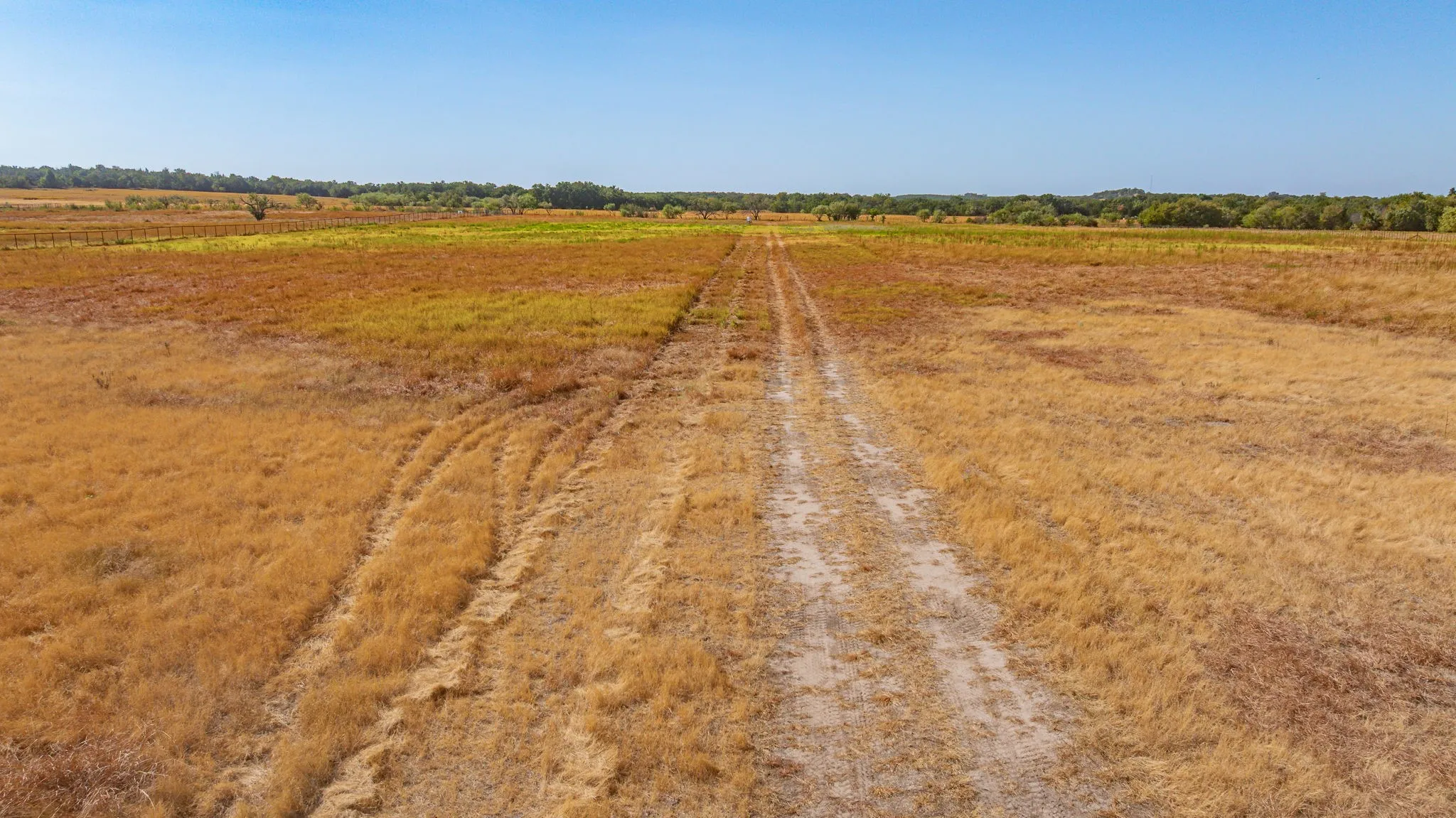 Unimproved Land For Sale in Hood County , 9931 Allison Court, Lipan, Texas 76462, 0, 0, Garage spaces, 0 Sqft, built in 0, mls#21388066, Real Estate Agent in Lipan, Homes For Sale in Hood county, Homes For Sale in Lipan, Realtor in Lipan Texas, Real Estate Brokerage Independent Realty Texas, Luminita Cordes Realtor