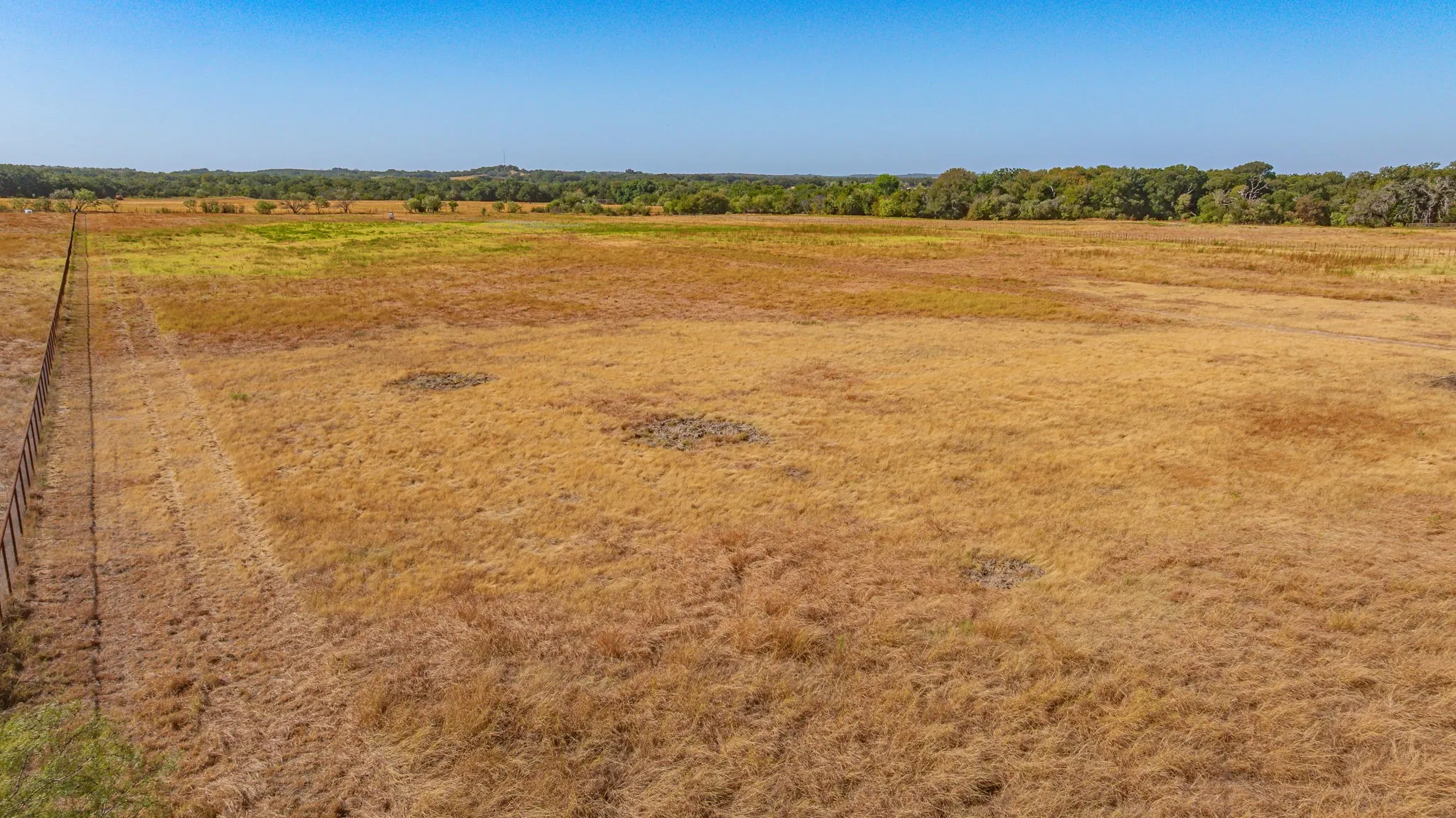 Unimproved Land For Sale in Hood County , 9931 Allison Court, Lipan, Texas 76462, 0, 0, Garage spaces, 0 Sqft, built in 0, mls#21388066, Real Estate Agent in Lipan, Homes For Sale in Hood county, Homes For Sale in Lipan, Realtor in Lipan Texas, Real Estate Brokerage Independent Realty Texas, Luminita Cordes Realtor