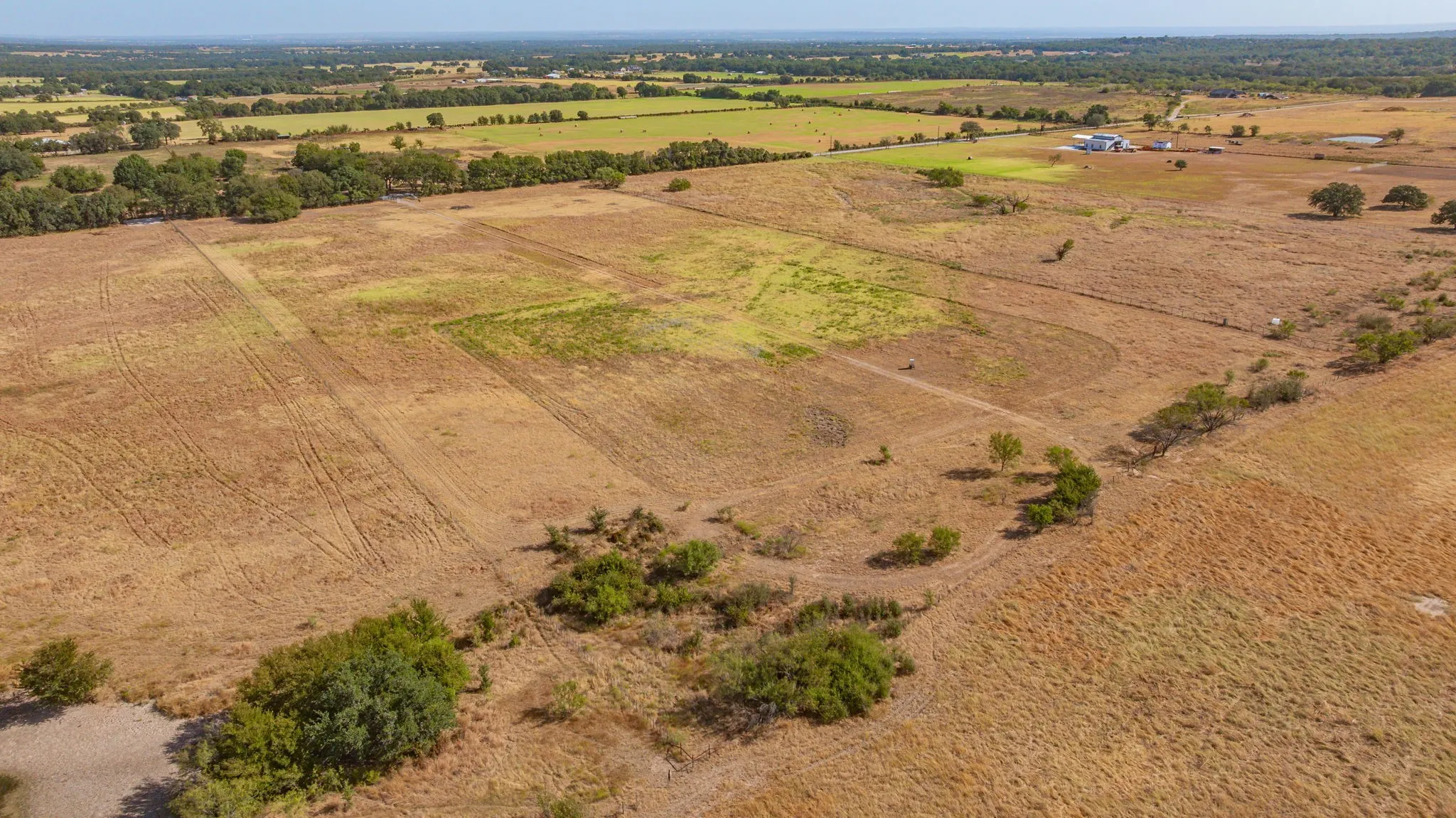 Unimproved Land For Sale in Hood County , 9931 Allison Court, Lipan, Texas 76462, 0, 0, Garage spaces, 0 Sqft, built in 0, mls#21388066, Real Estate Agent in Lipan, Homes For Sale in Hood county, Homes For Sale in Lipan, Realtor in Lipan Texas, Real Estate Brokerage Independent Realty Texas, Luminita Cordes Realtor