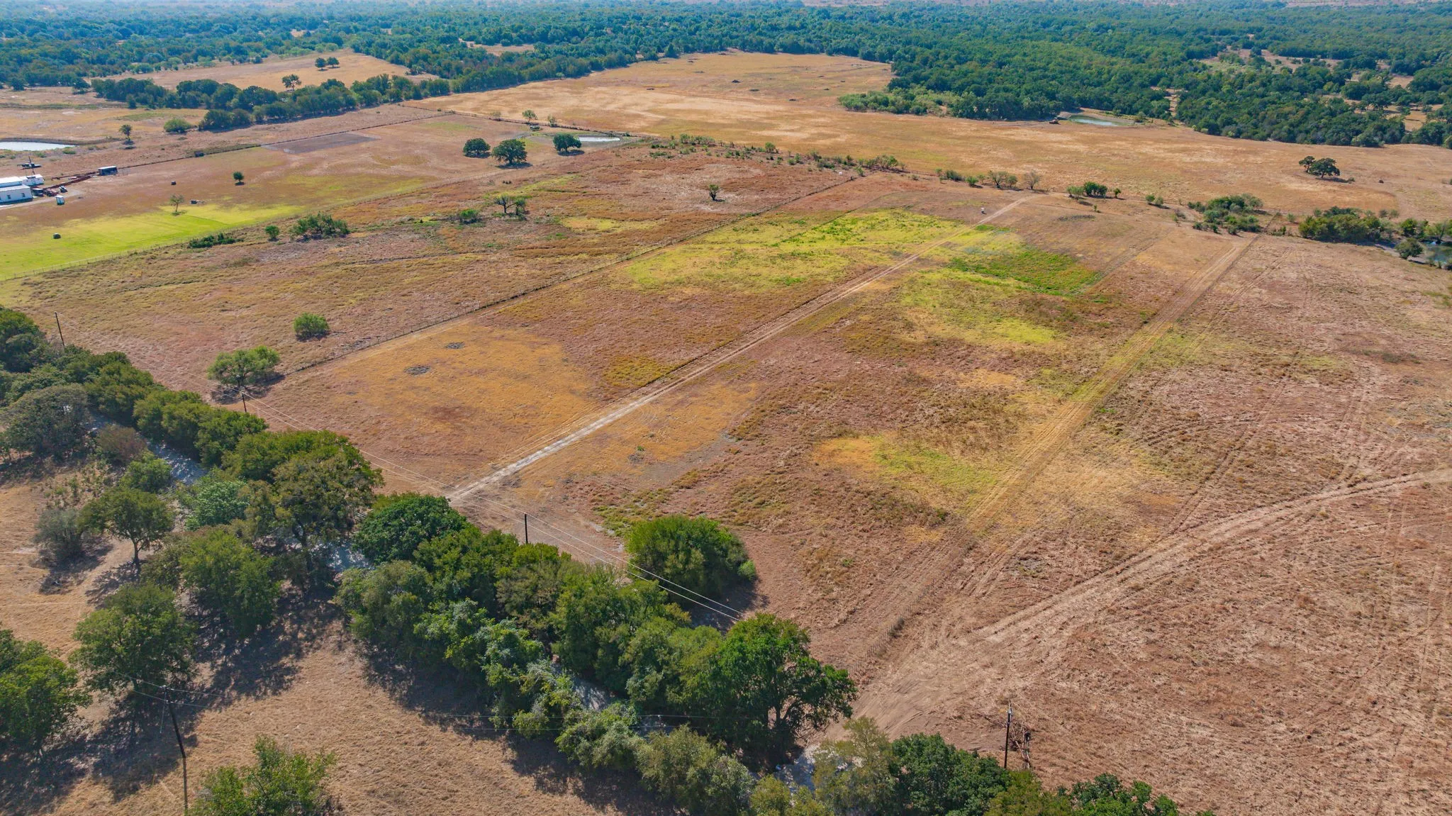 Unimproved Land For Sale in Hood County , 9931 Allison Court, Lipan, Texas 76462, 0, 0, Garage spaces, 0 Sqft, built in 0, mls#21388066, Real Estate Agent in Lipan, Homes For Sale in Hood county, Homes For Sale in Lipan, Realtor in Lipan Texas, Real Estate Brokerage Independent Realty Texas, Luminita Cordes Realtor