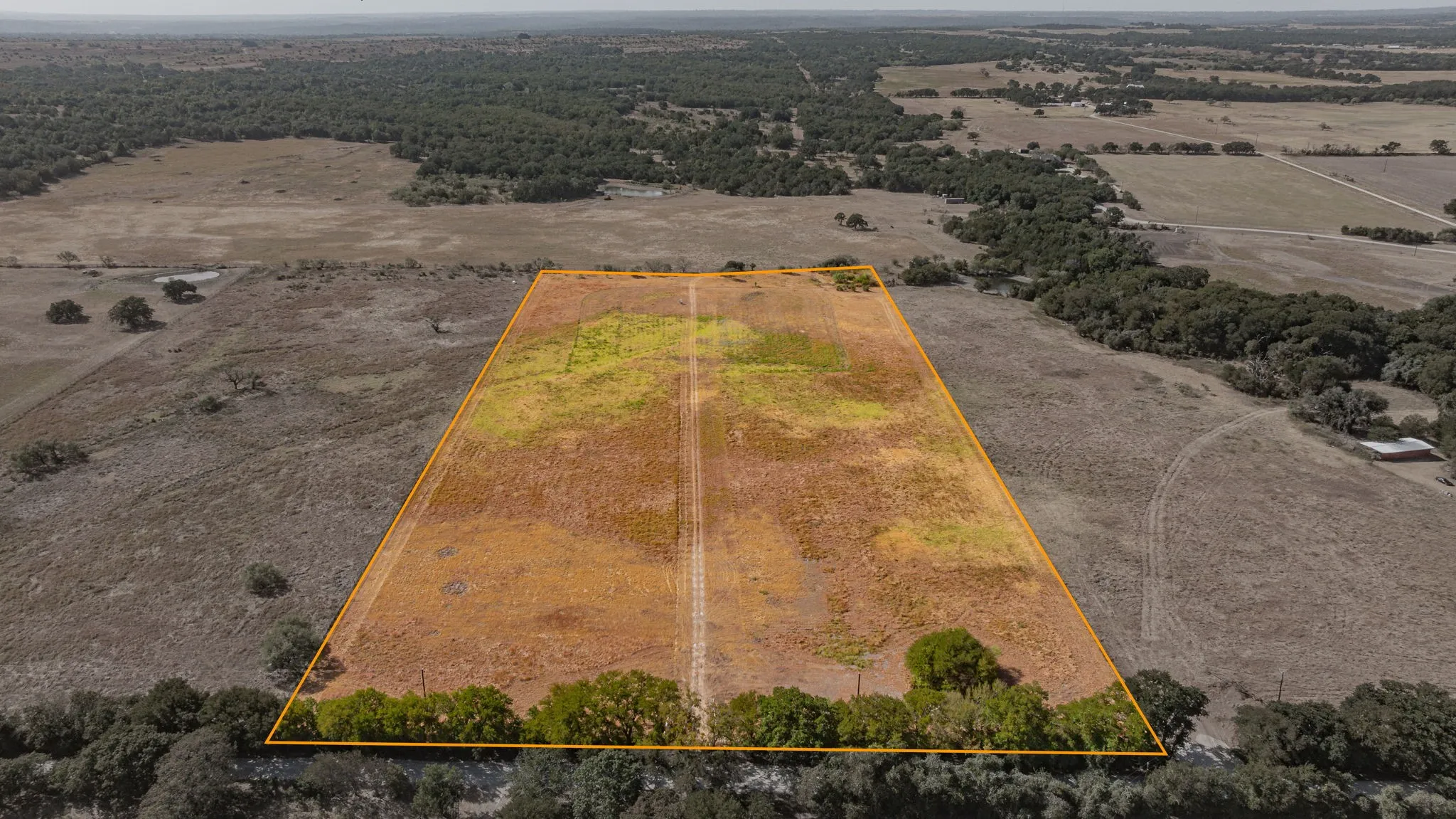Unimproved Land For Sale in Hood County , 9931 Allison Court, Lipan, Texas 76462, 0, 0, Garage spaces, 0 Sqft, built in 0, mls#21388066, Real Estate Agent in Lipan, Homes For Sale in Hood county, Homes For Sale in Lipan, Realtor in Lipan Texas, Real Estate Brokerage Independent Realty Texas, Luminita Cordes Realtor
