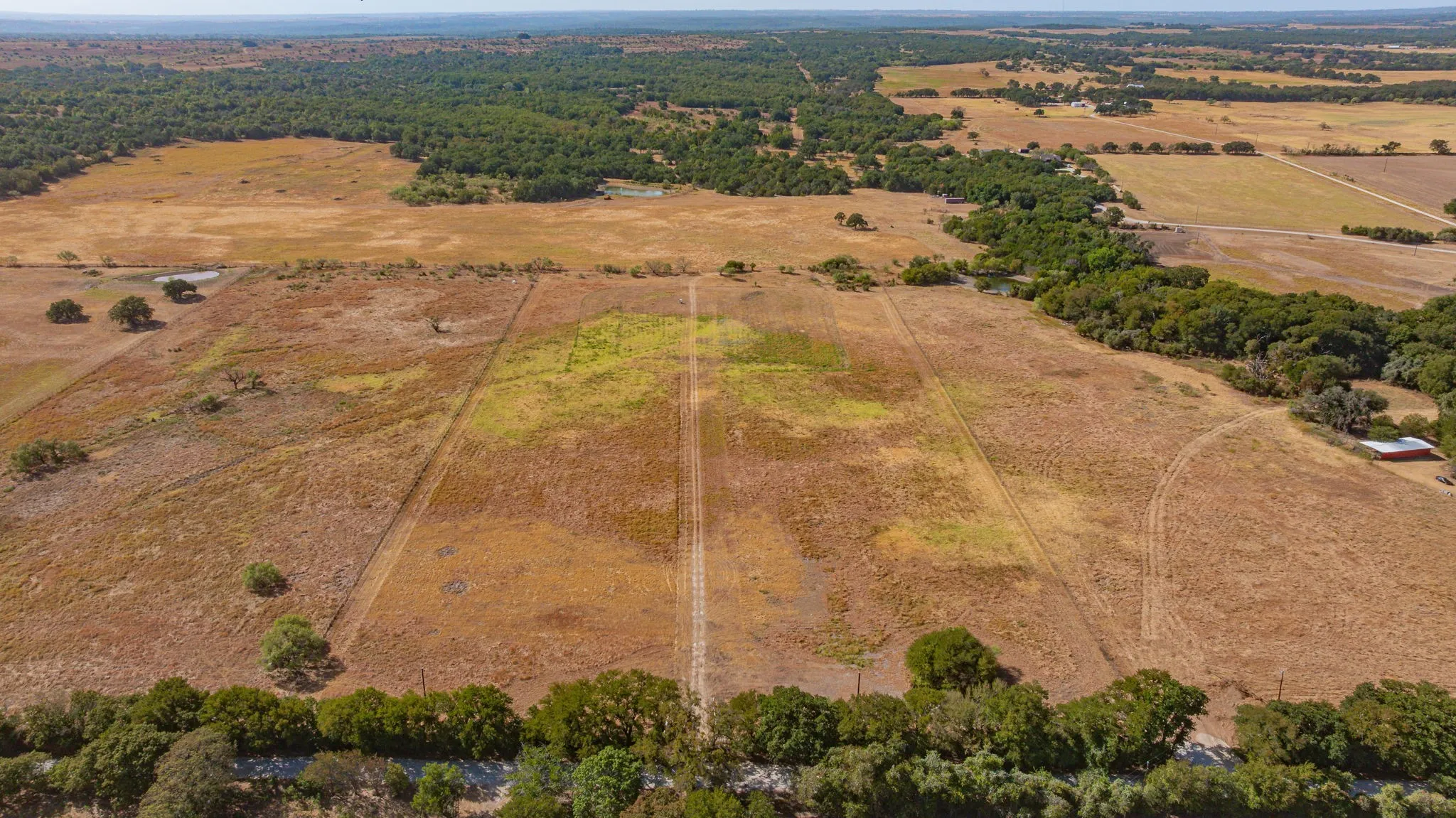 Unimproved Land For Sale in Hood County , 9931 Allison Court, Lipan, Texas 76462, 0, 0, Garage spaces, 0 Sqft, built in 0, mls#21388066, Real Estate Agent in Lipan, Homes For Sale in Hood county, Homes For Sale in Lipan, Realtor in Lipan Texas, Real Estate Brokerage Independent Realty Texas, Luminita Cordes Realtor