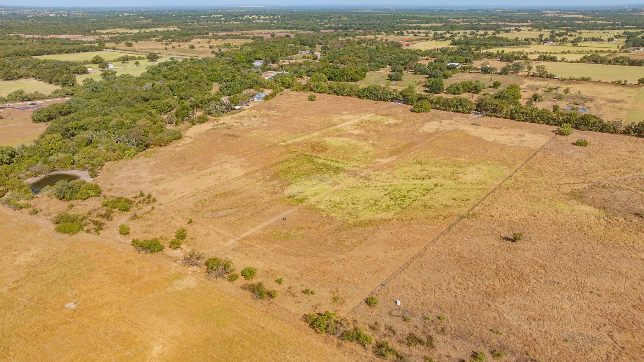 Unimproved Land For Sale in Hood County , 9931 Allison Court, Lipan, Texas 76462, 0, 0, Garage spaces, 0 Sqft, built in 0, mls#21388066, Real Estate Agent in Lipan, Homes For Sale in Hood county, Homes For Sale in Lipan, Realtor in Lipan Texas, Real Estate Brokerage Independent Realty Texas, Luminita Cordes Realtor