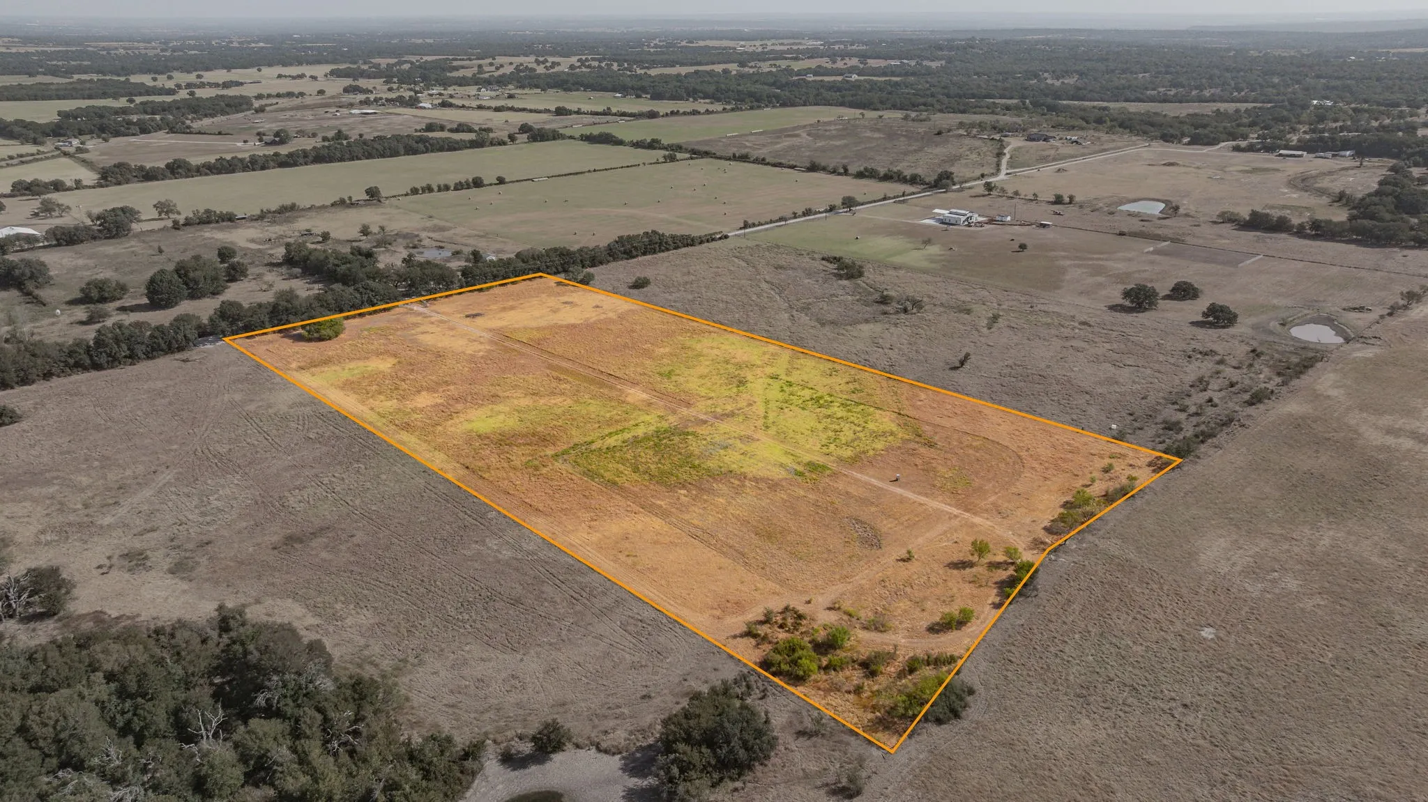 Unimproved Land For Sale in Hood County , 9931 Allison Court, Lipan, Texas 76462, 0, 0, Garage spaces, 0 Sqft, built in 0, mls#21388066, Real Estate Agent in Lipan, Homes For Sale in Hood county, Homes For Sale in Lipan, Realtor in Lipan Texas, Real Estate Brokerage Independent Realty Texas, Luminita Cordes Realtor