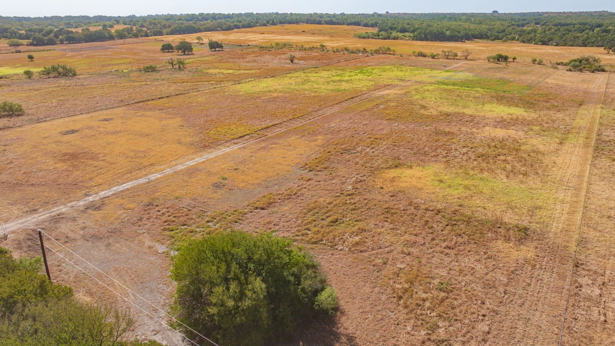 Unimproved Land For Sale in Hood County , 9931 Allison Court, Lipan, Texas 76462, 0, 0, Garage spaces, 0 Sqft, built in 0, mls#21388066, Real Estate Agent in Lipan, Homes For Sale in Hood county, Homes For Sale in Lipan, Realtor in Lipan Texas, Real Estate Brokerage Independent Realty Texas, Luminita Cordes Realtor
