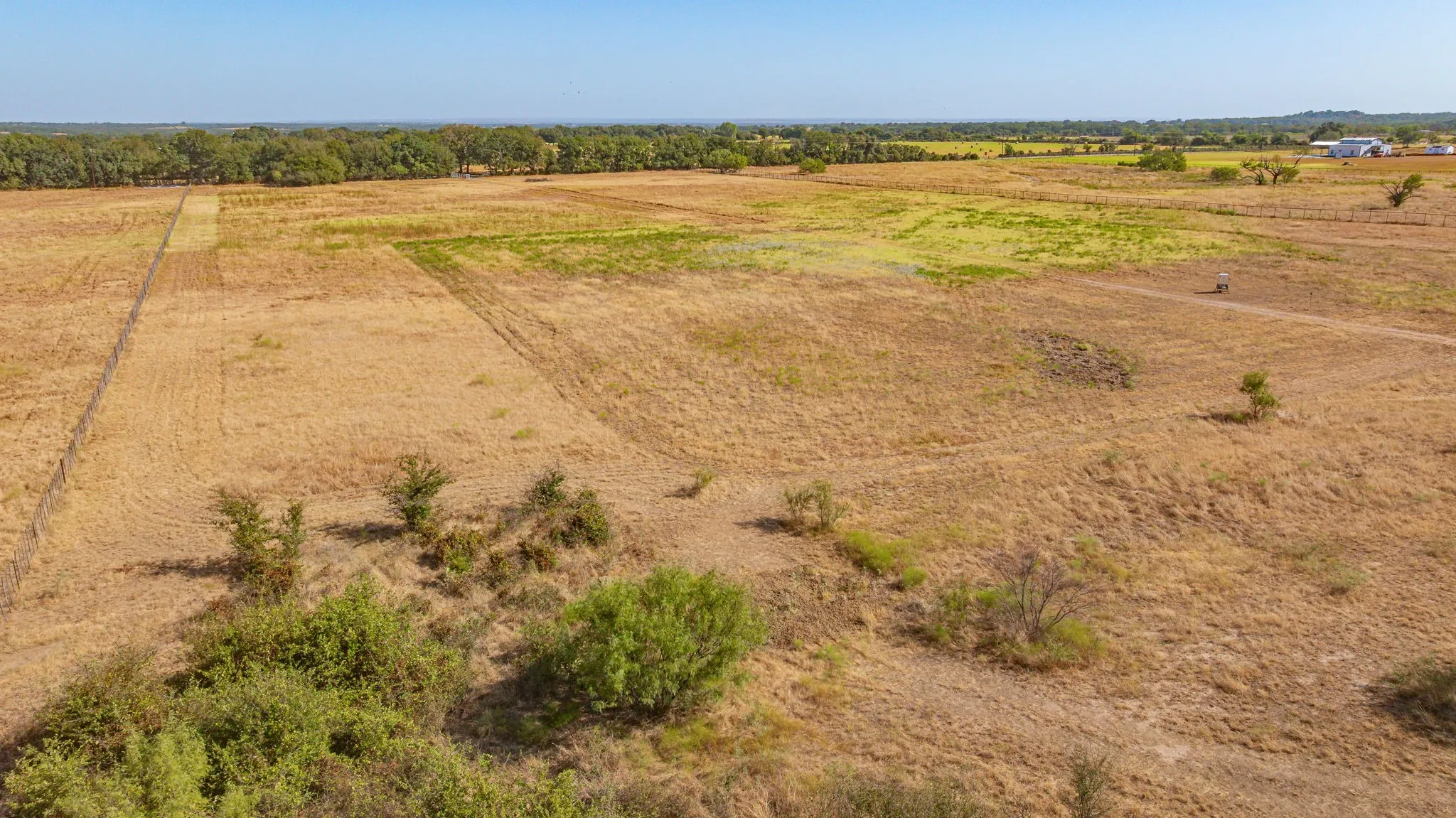 Unimproved Land For Sale in Hood County , 9931 Allison Court, Lipan, Texas 76462, 0, 0, Garage spaces, 0 Sqft, built in 0, mls#21388066, Real Estate Agent in Lipan, Homes For Sale in Hood county, Homes For Sale in Lipan, Realtor in Lipan Texas, Real Estate Brokerage Independent Realty Texas, Luminita Cordes Realtor