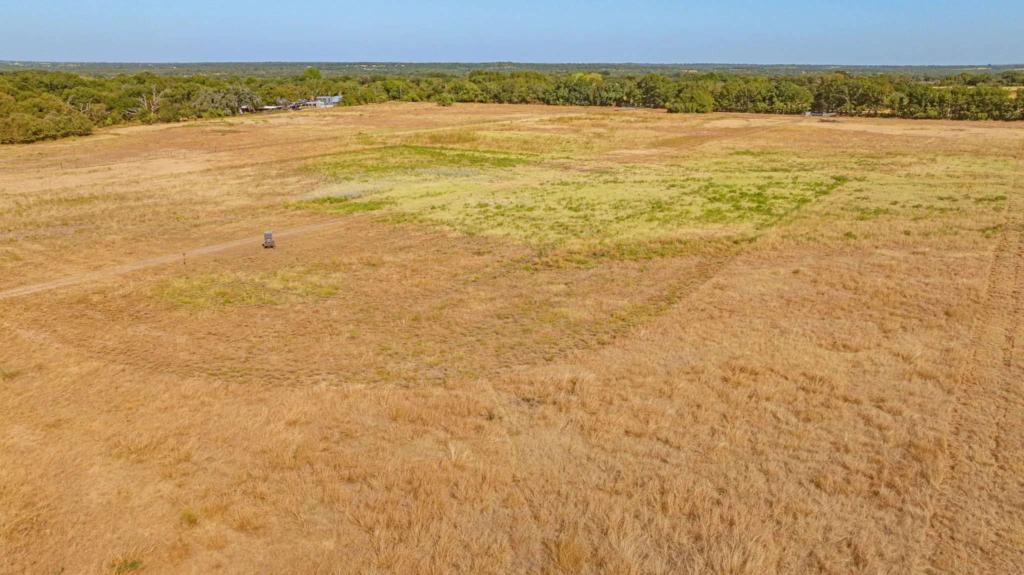 Unimproved Land For Sale in Hood County , 9931 Allison Court, Lipan, Texas 76462, 0, 0, Garage spaces, 0 Sqft, built in 0, mls#21388066, Real Estate Agent in Lipan, Homes For Sale in Hood county, Homes For Sale in Lipan, Realtor in Lipan Texas, Real Estate Brokerage Independent Realty Texas, Luminita Cordes Realtor