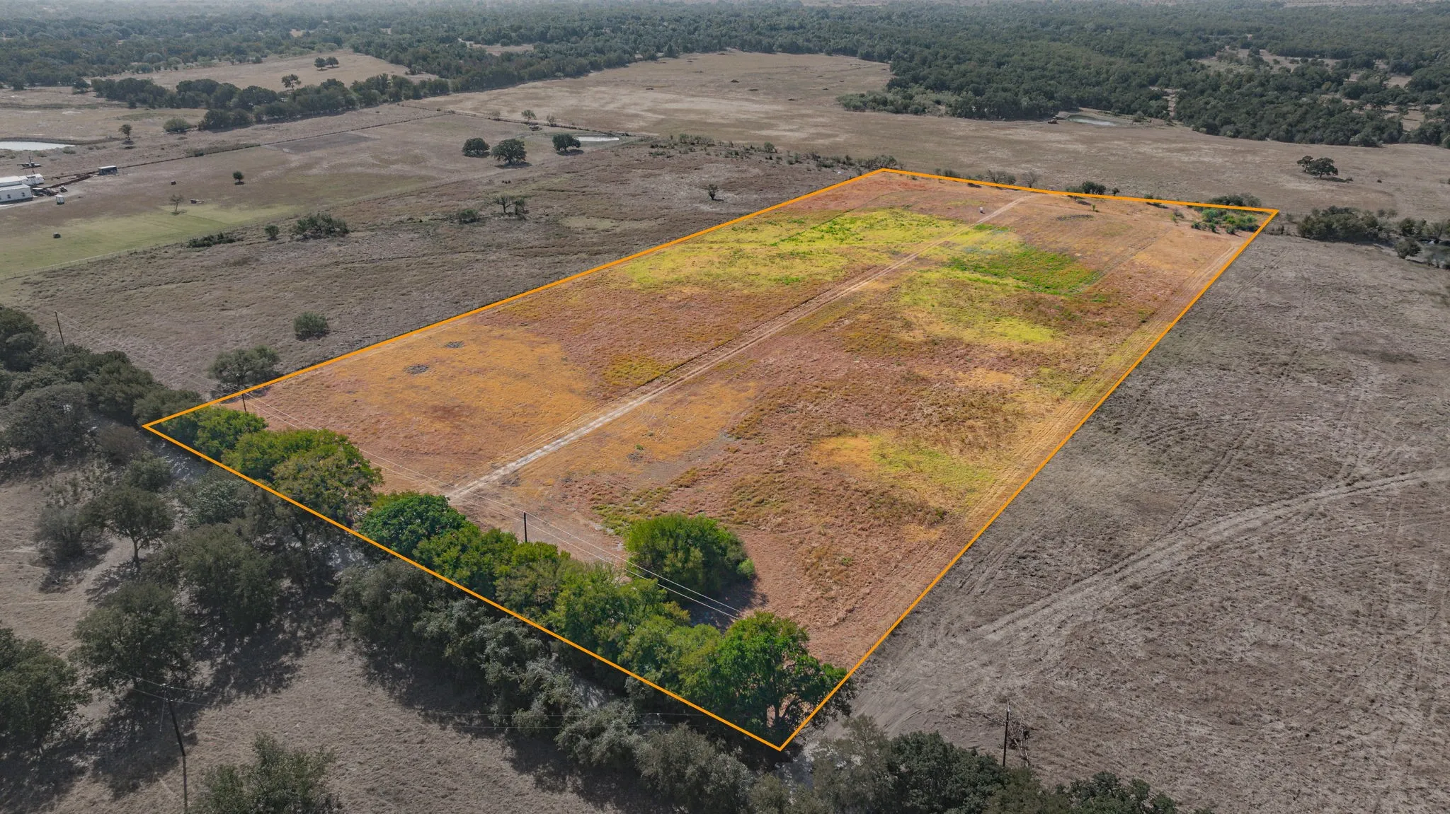 Unimproved Land For Sale in Hood County , 9931 Allison Court, Lipan, Texas 76462, 0, 0, Garage spaces, 0 Sqft, built in 0, mls#21388066, Real Estate Agent in Lipan, Homes For Sale in Hood county, Homes For Sale in Lipan, Realtor in Lipan Texas, Real Estate Brokerage Independent Realty Texas, Luminita Cordes Realtor