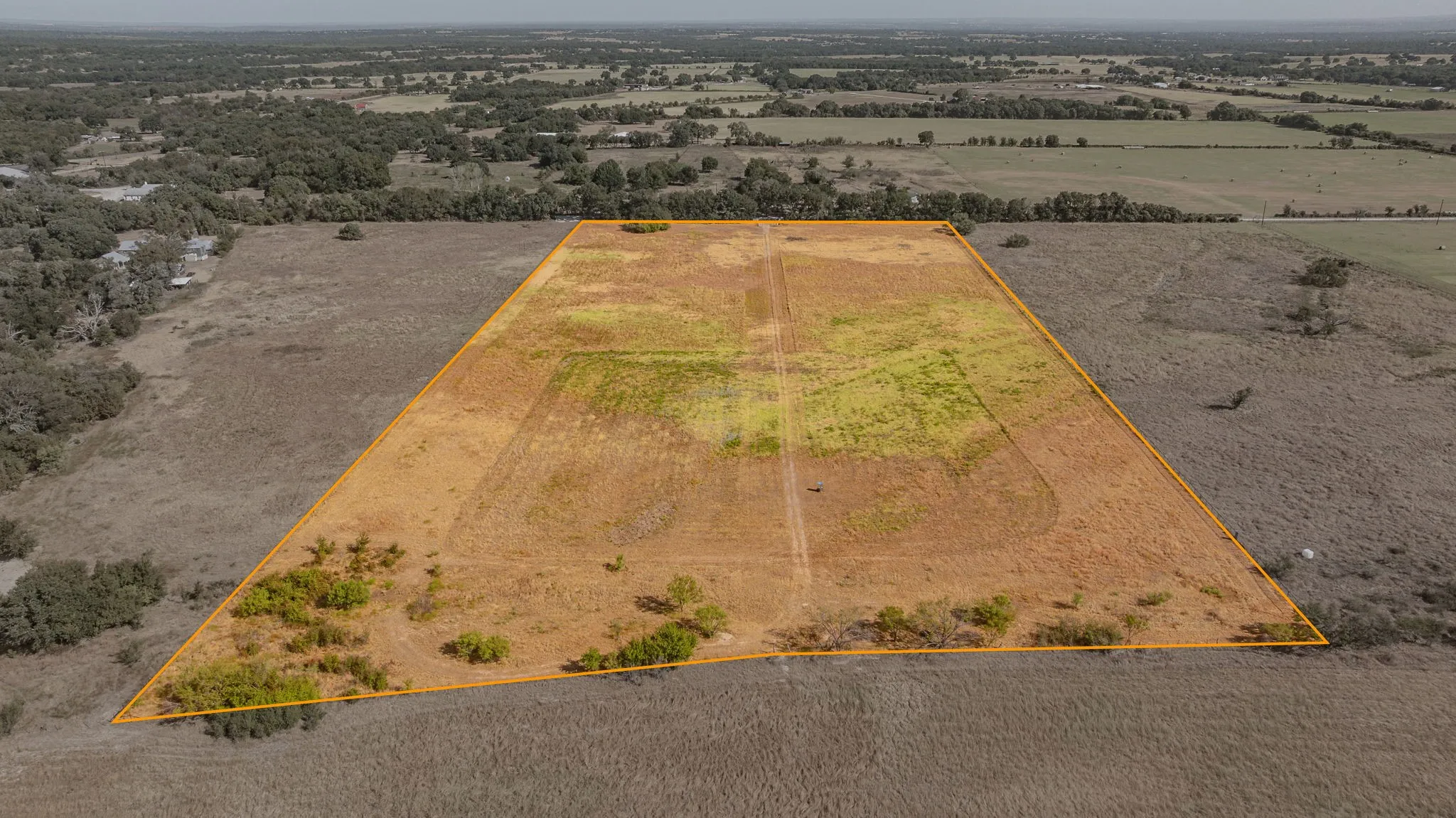Unimproved Land For Sale in Hood County , 9931 Allison Court, Lipan, Texas 76462, 0, 0, Garage spaces, 0 Sqft, built in 0, mls#21388066, Real Estate Agent in Lipan, Homes For Sale in Hood county, Homes For Sale in Lipan, Realtor in Lipan Texas, Real Estate Brokerage Independent Realty Texas, Luminita Cordes Realtor