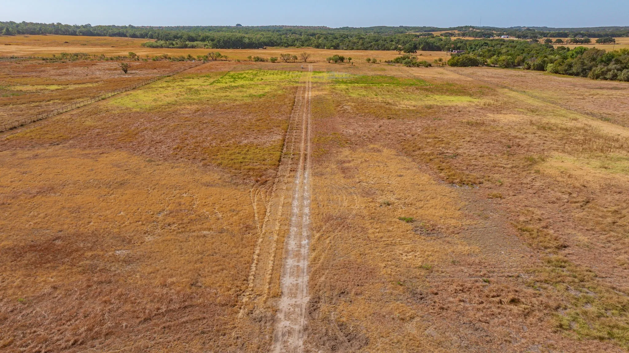 Unimproved Land For Sale in Hood County , 9931 Allison Court, Lipan, Texas 76462, 0, 0, Garage spaces, 0 Sqft, built in 0, mls#21388066, Real Estate Agent in Lipan, Homes For Sale in Hood county, Homes For Sale in Lipan, Realtor in Lipan Texas, Real Estate Brokerage Independent Realty Texas, Luminita Cordes Realtor