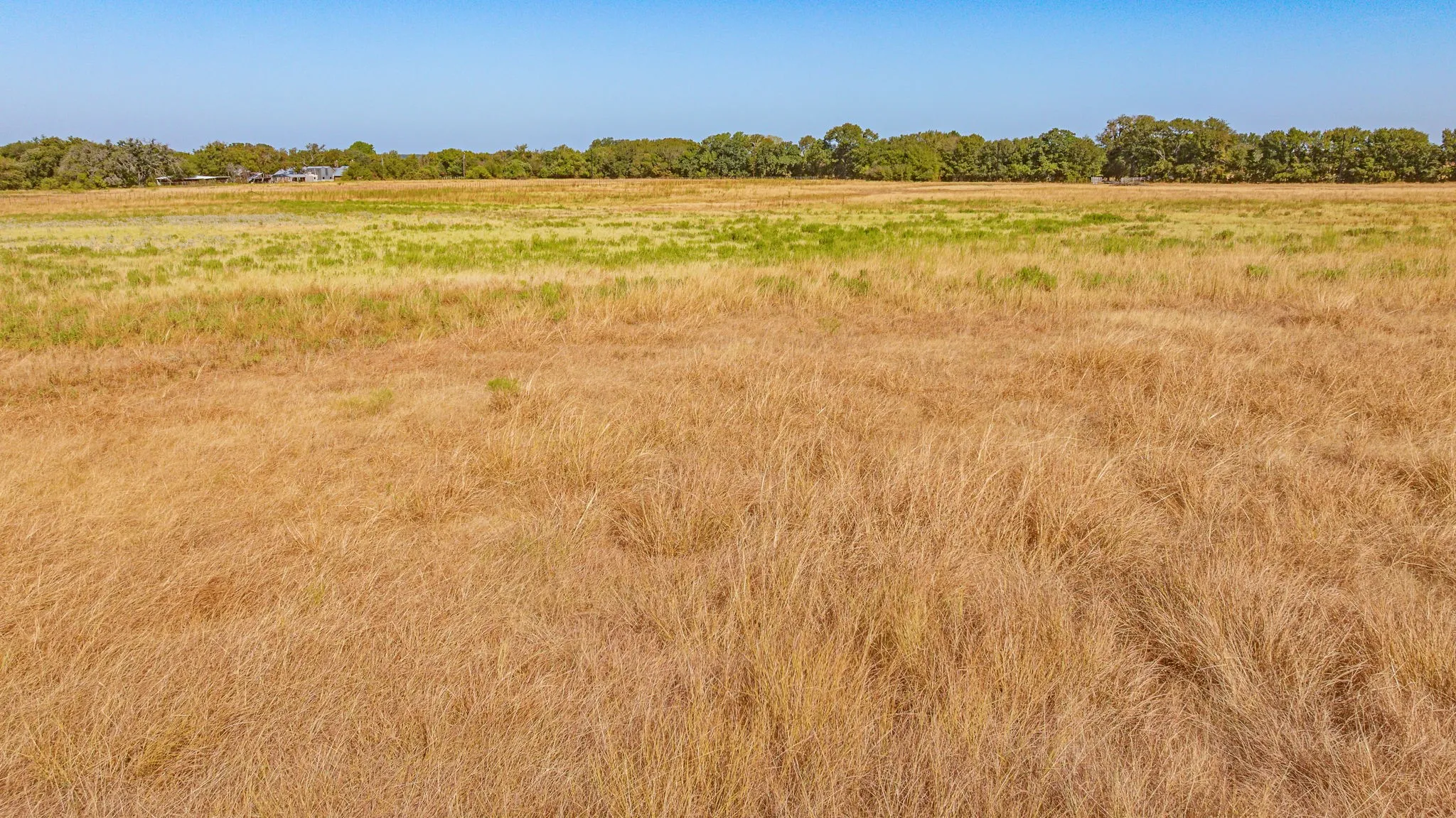 Unimproved Land For Sale in Hood County , 9931 Allison Court, Lipan, Texas 76462, 0, 0, Garage spaces, 0 Sqft, built in 0, mls#21388066, Real Estate Agent in Lipan, Homes For Sale in Hood county, Homes For Sale in Lipan, Realtor in Lipan Texas, Real Estate Brokerage Independent Realty Texas, Luminita Cordes Realtor