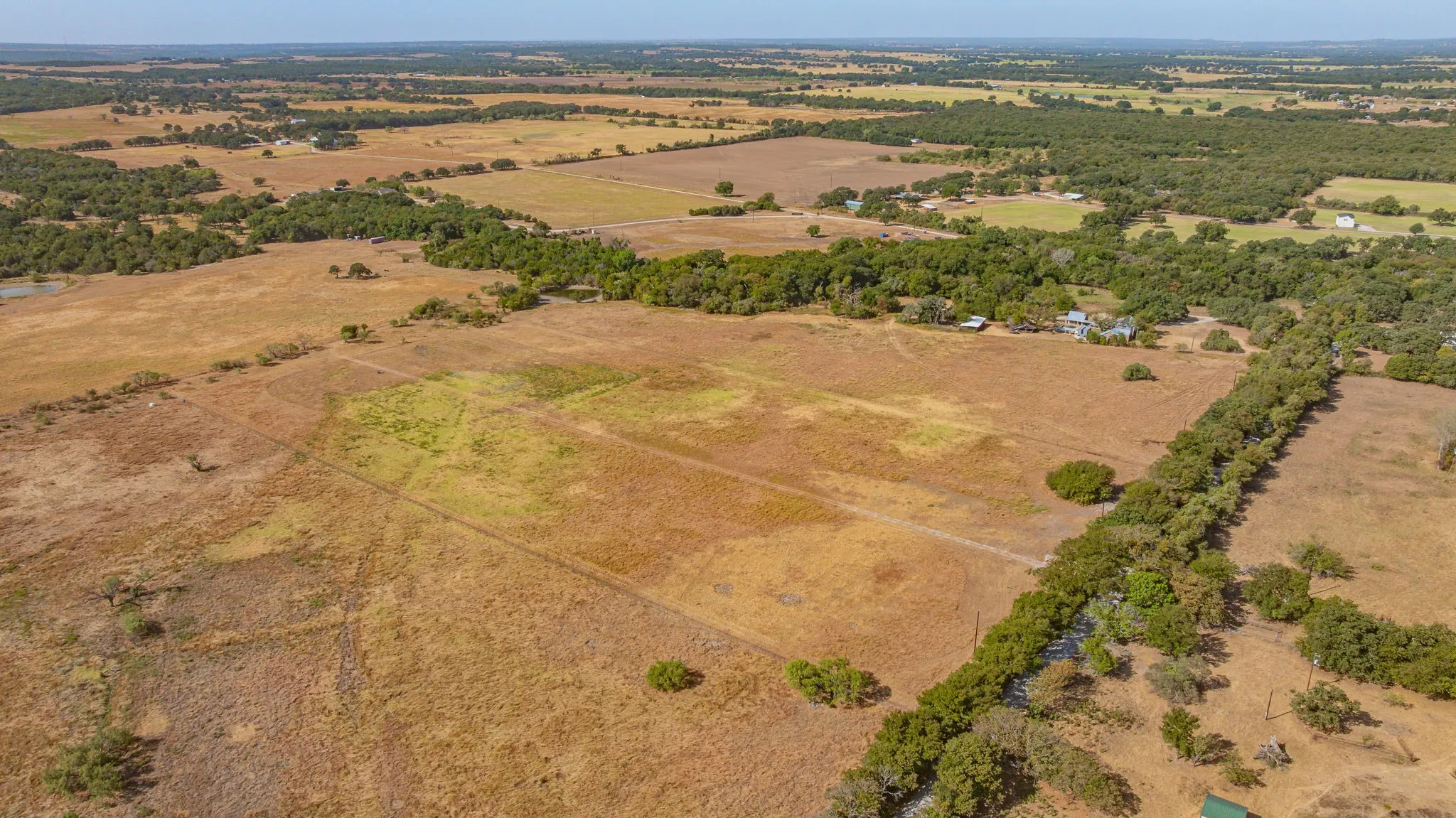 Unimproved Land For Sale in Hood County , 9931 Allison Court, Lipan, Texas 76462, 0, 0, Garage spaces, 0 Sqft, built in 0, mls#21388066, Real Estate Agent in Lipan, Homes For Sale in Hood county, Homes For Sale in Lipan, Realtor in Lipan Texas, Real Estate Brokerage Independent Realty Texas, Luminita Cordes Realtor