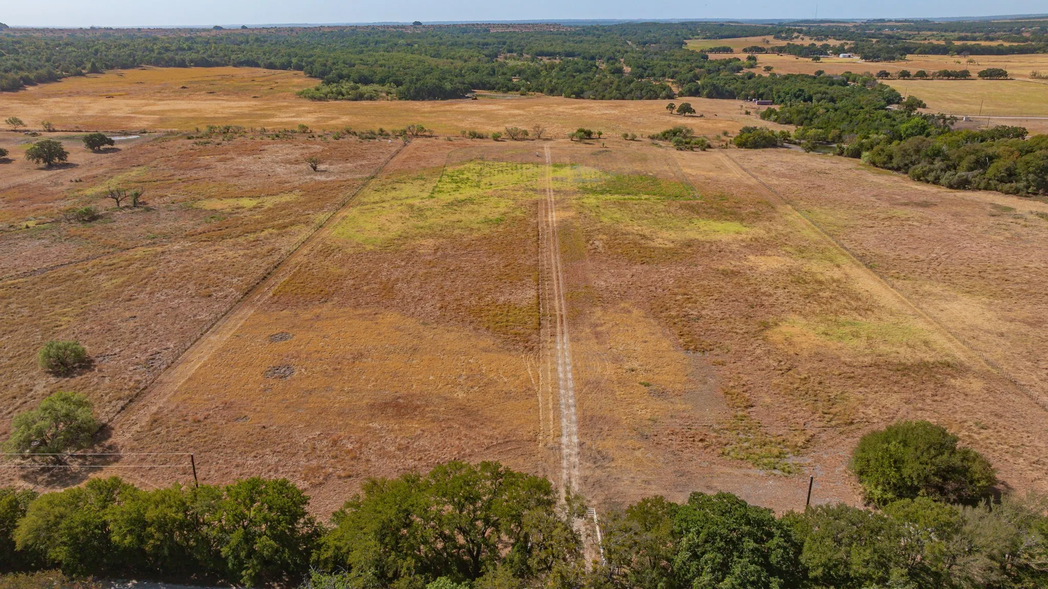 Unimproved Land For Sale in Hood County , 9931 Allison Court, Lipan, Texas 76462, 0, 0, Garage spaces, 0 Sqft, built in 0, mls#21388066, Real Estate Agent in Lipan, Homes For Sale in Hood county, Homes For Sale in Lipan, Realtor in Lipan Texas, Real Estate Brokerage Independent Realty Texas, Luminita Cordes Realtor
