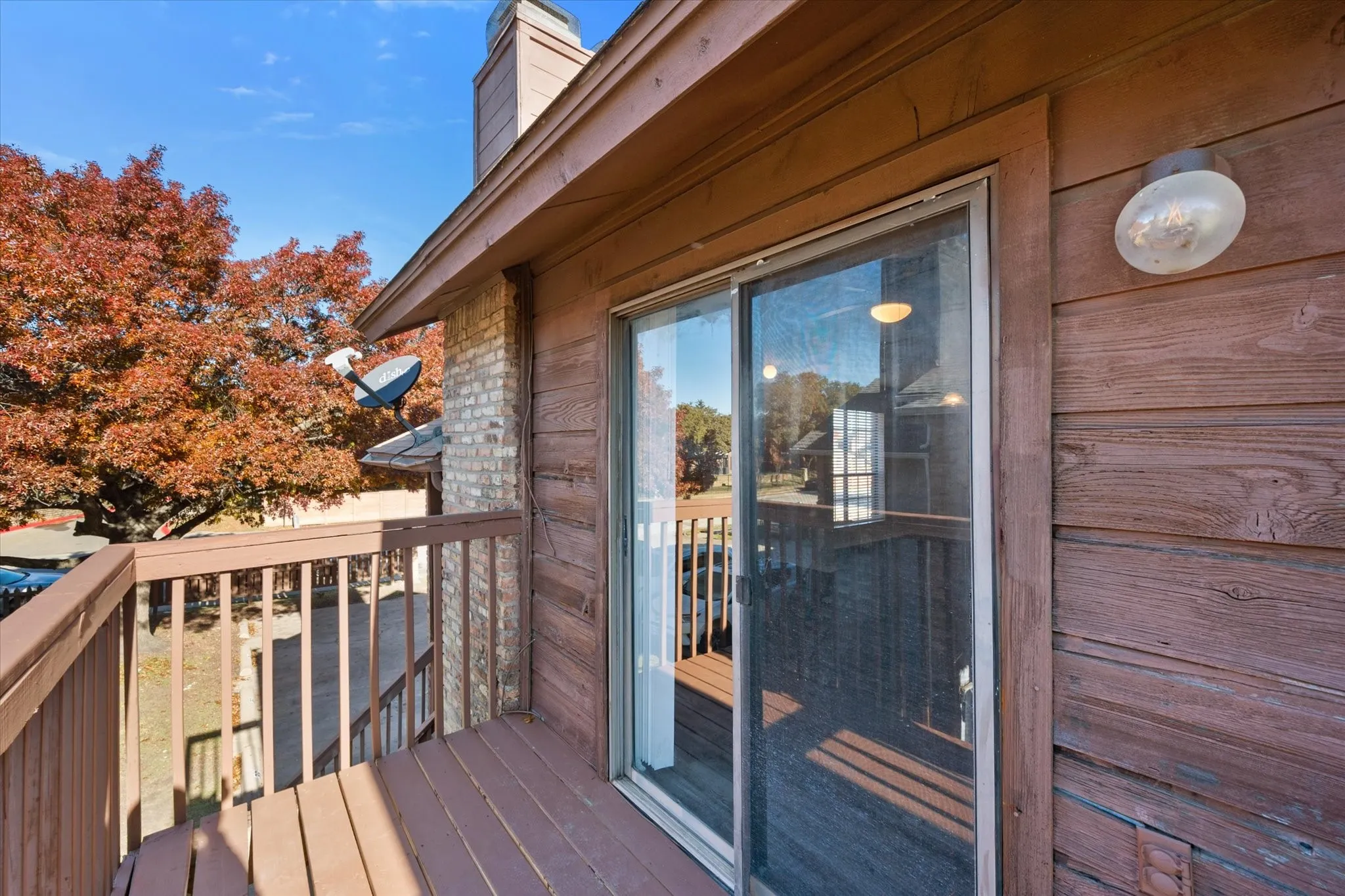 Quadruplex For Rent in Tarrant County , 406 E Denton Drive 36, Euless, Texas 76039, 2 Bedroom, 1 Bathroom, Garage spaces, 1,014 Sqft, built in 1982, mls#21388246, Real Estate Agent in Euless, Homes For Rent in Tarrant county, Homes For Rent in Euless, Realtor in Euless Texas, Real Estate Brokerage Independent Realty Texas, Luminita Cordes Realtor