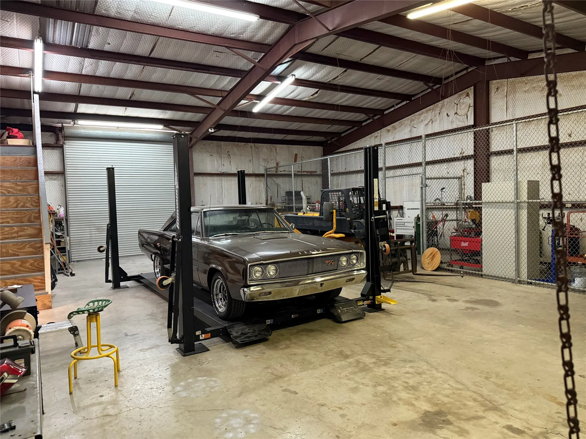 Warehouse For Sale in Brown County , 5050 Highway 67/377 N 377, Blanket, Texas 76802, 0, 0, Garage spaces, 0 Sqft, built in 1985, mls#21388247, Real Estate Agent in Blanket, Homes For Sale in Brown county, Homes For Sale in Blanket, Realtor in Blanket Texas, Real Estate Brokerage Independent Realty Texas, Luminita Cordes Realtor