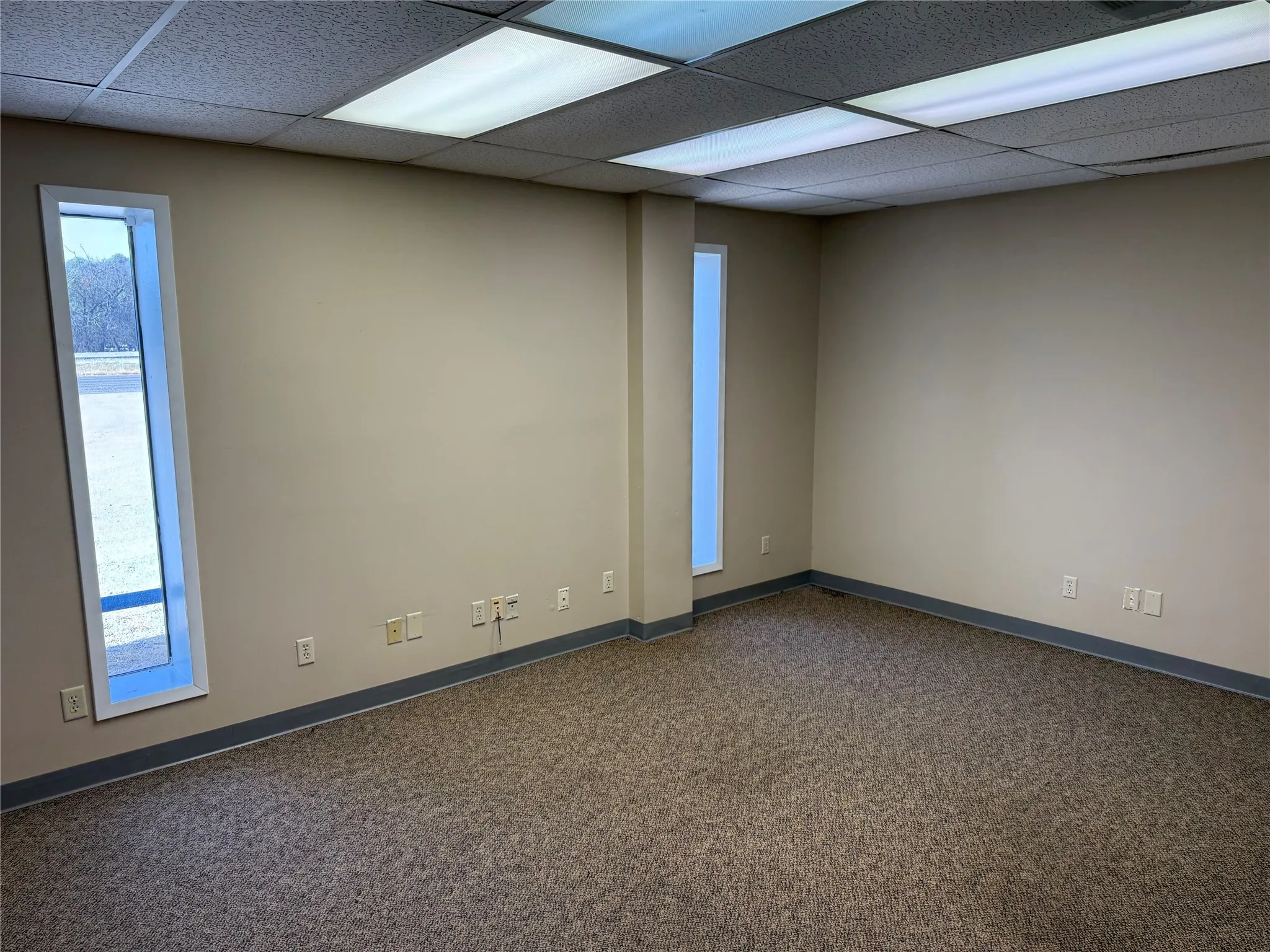 Warehouse For Sale in Brown County , 5050 Highway 67/377 N 377, Blanket, Texas 76802, 0, 0, Garage spaces, 0 Sqft, built in 1985, mls#21388247, Real Estate Agent in Blanket, Homes For Sale in Brown county, Homes For Sale in Blanket, Realtor in Blanket Texas, Real Estate Brokerage Independent Realty Texas, Luminita Cordes Realtor