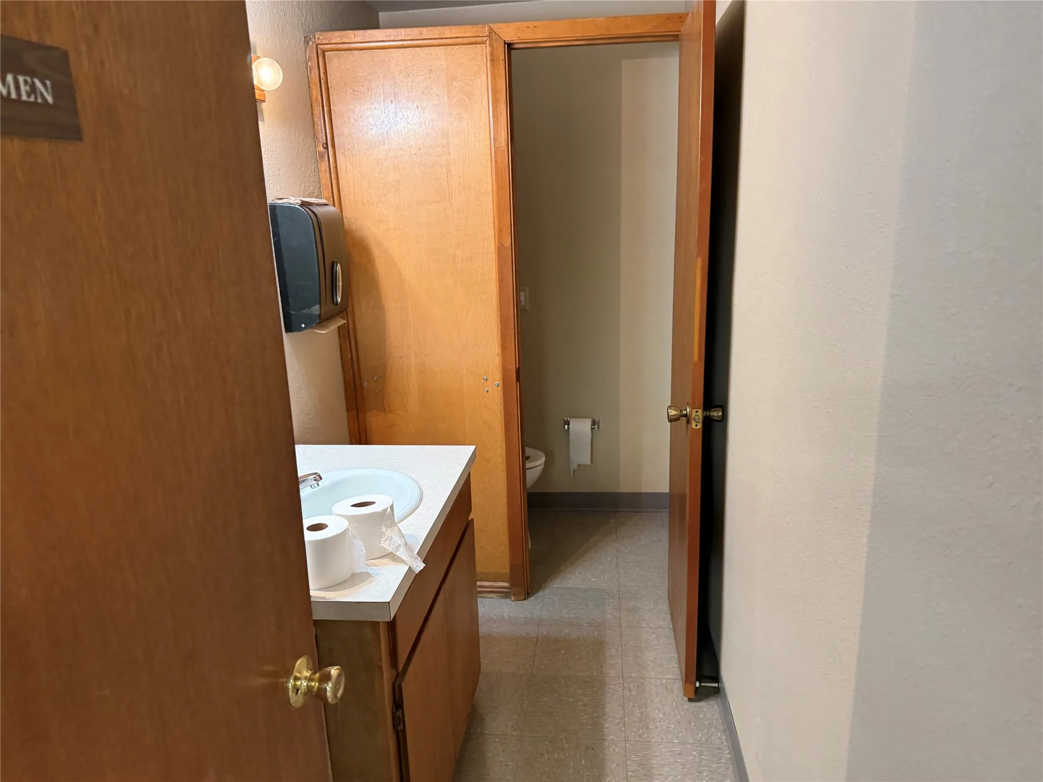 Warehouse For Sale in Brown County , 5050 Highway 67/377 N 377, Blanket, Texas 76802, 0, 0, Garage spaces, 0 Sqft, built in 1985, mls#21388247, Real Estate Agent in Blanket, Homes For Sale in Brown county, Homes For Sale in Blanket, Realtor in Blanket Texas, Real Estate Brokerage Independent Realty Texas, Luminita Cordes Realtor