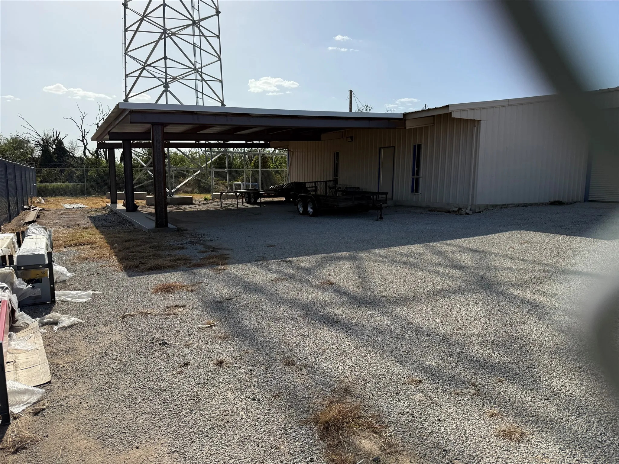 Warehouse For Sale in Brown County , 5050 Highway 67/377 N 377, Blanket, Texas 76802, 0, 0, Garage spaces, 0 Sqft, built in 1985, mls#21388247, Real Estate Agent in Blanket, Homes For Sale in Brown county, Homes For Sale in Blanket, Realtor in Blanket Texas, Real Estate Brokerage Independent Realty Texas, Luminita Cordes Realtor