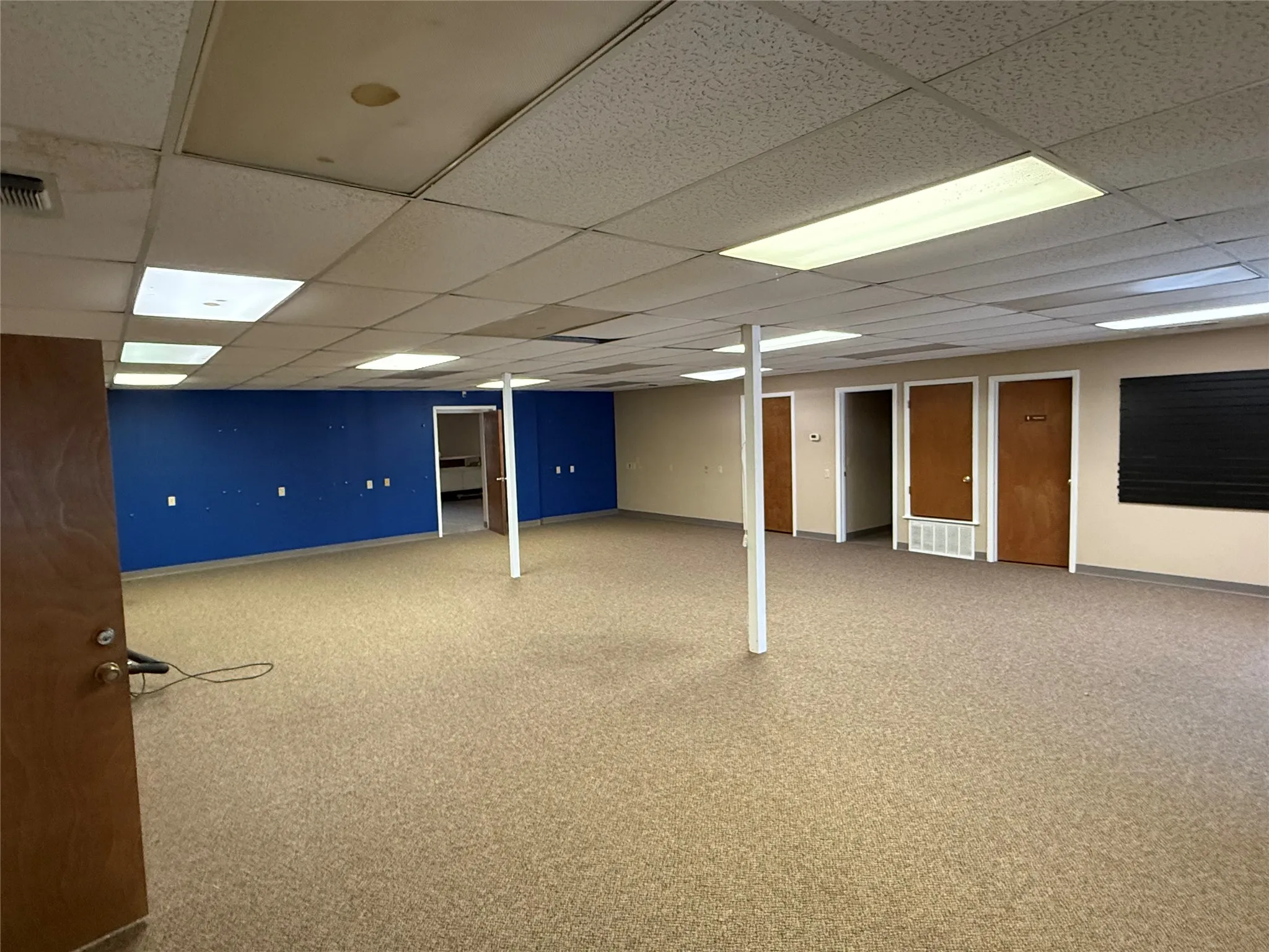 Warehouse For Sale in Brown County , 5050 Highway 67/377 N 377, Blanket, Texas 76802, 0, 0, Garage spaces, 0 Sqft, built in 1985, mls#21388247, Real Estate Agent in Blanket, Homes For Sale in Brown county, Homes For Sale in Blanket, Realtor in Blanket Texas, Real Estate Brokerage Independent Realty Texas, Luminita Cordes Realtor