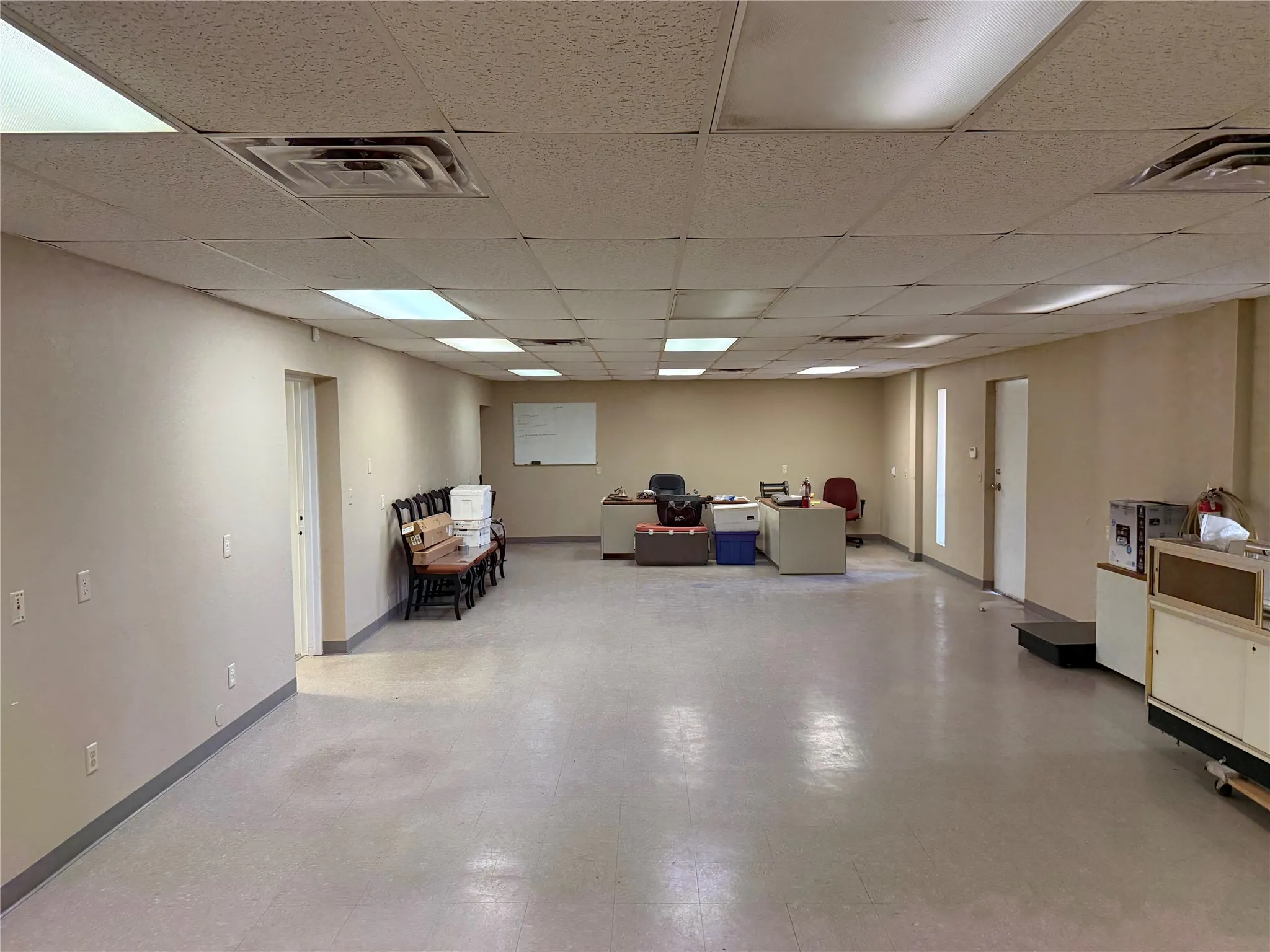 Warehouse For Sale in Brown County , 5050 Highway 67/377 N 377, Blanket, Texas 76802, 0, 0, Garage spaces, 0 Sqft, built in 1985, mls#21388247, Real Estate Agent in Blanket, Homes For Sale in Brown county, Homes For Sale in Blanket, Realtor in Blanket Texas, Real Estate Brokerage Independent Realty Texas, Luminita Cordes Realtor