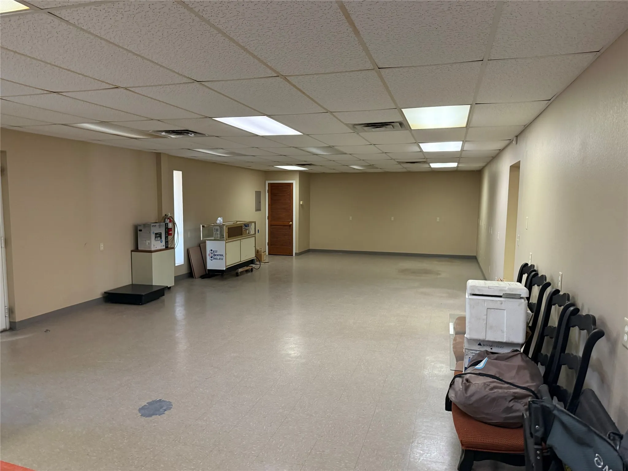 Warehouse For Sale in Brown County , 5050 Highway 67/377 N 377, Blanket, Texas 76802, 0, 0, Garage spaces, 0 Sqft, built in 1985, mls#21388247, Real Estate Agent in Blanket, Homes For Sale in Brown county, Homes For Sale in Blanket, Realtor in Blanket Texas, Real Estate Brokerage Independent Realty Texas, Luminita Cordes Realtor