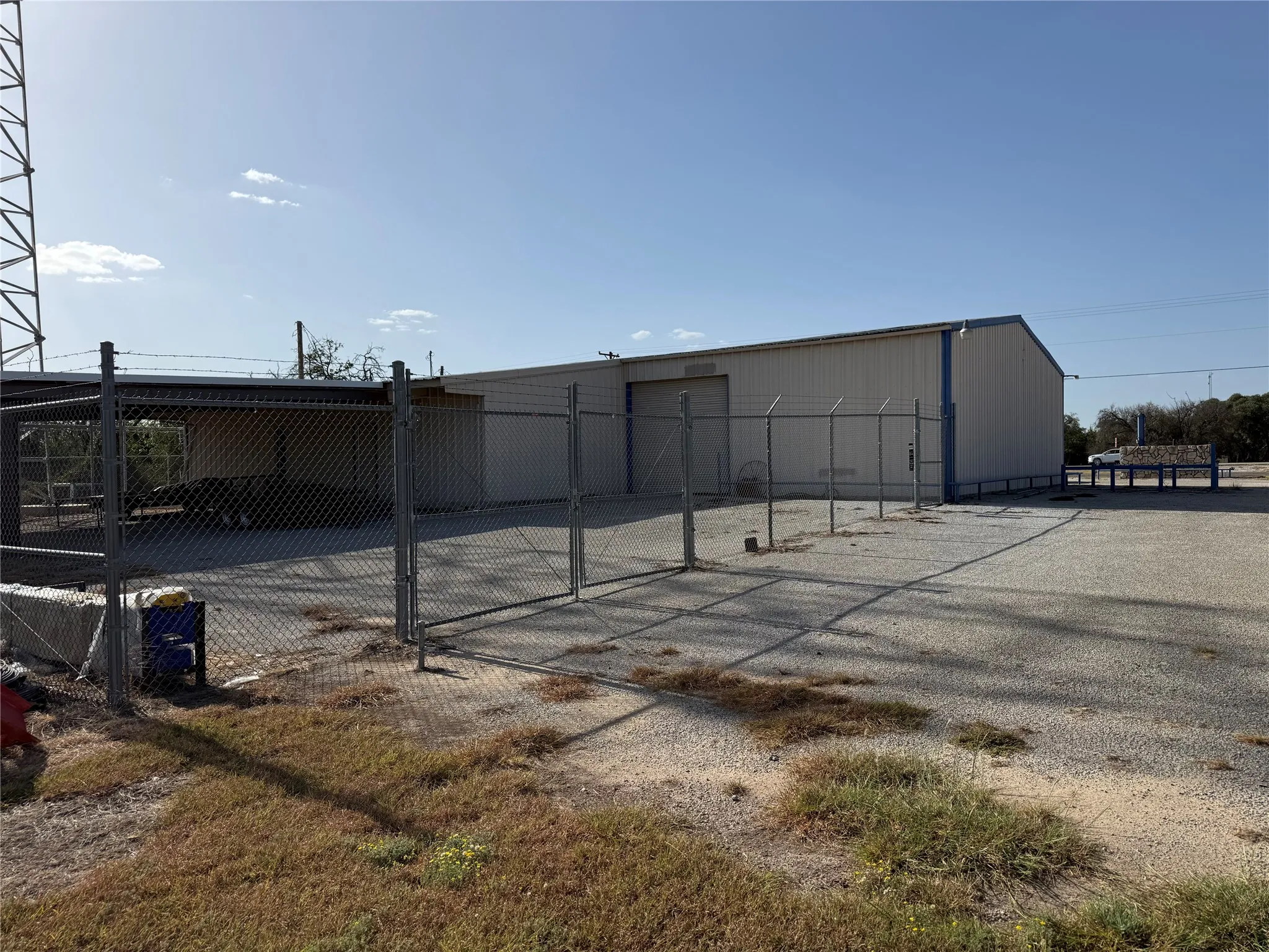 Warehouse For Sale in Brown County , 5050 Highway 67/377 N 377, Blanket, Texas 76802, 0, 0, Garage spaces, 0 Sqft, built in 1985, mls#21388247, Real Estate Agent in Blanket, Homes For Sale in Brown county, Homes For Sale in Blanket, Realtor in Blanket Texas, Real Estate Brokerage Independent Realty Texas, Luminita Cordes Realtor