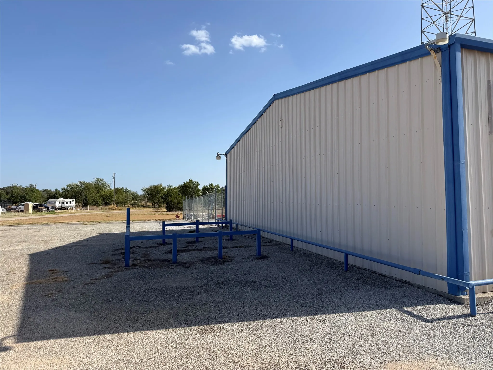 Warehouse For Sale in Brown County , 5050 Highway 67/377 N 377, Blanket, Texas 76802, 0, 0, Garage spaces, 0 Sqft, built in 1985, mls#21388247, Real Estate Agent in Blanket, Homes For Sale in Brown county, Homes For Sale in Blanket, Realtor in Blanket Texas, Real Estate Brokerage Independent Realty Texas, Luminita Cordes Realtor