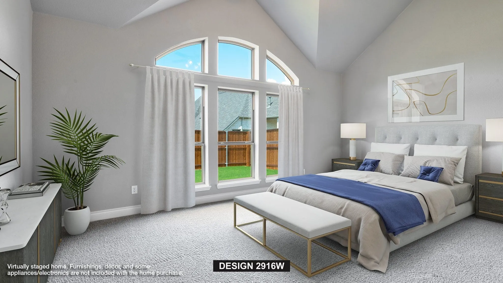Single Family Residence For Sale in Ellis County , 257 Rosemallow Lane, Waxahachie, Texas 75165, 4 Bedroom, 3 Bathroom, 3 Garage spaces, 2,916 Sqft, built in 2027, mls#21388245, Real Estate Agent in Waxahachie, Homes For Sale in Ellis county, Homes For Sale in Waxahachie, Realtor in Waxahachie Texas, Real Estate Brokerage Independent Realty Texas, Luminita Cordes Realtor