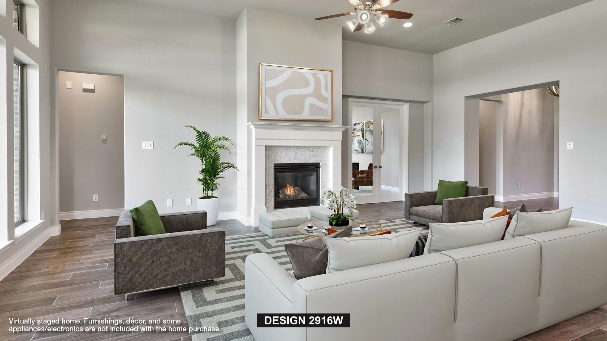 Single Family Residence For Sale in Ellis County , 257 Rosemallow Lane, Waxahachie, Texas 75165, 4 Bedroom, 3 Bathroom, 3 Garage spaces, 2,916 Sqft, built in 2027, mls#21388245, Real Estate Agent in Waxahachie, Homes For Sale in Ellis county, Homes For Sale in Waxahachie, Realtor in Waxahachie Texas, Real Estate Brokerage Independent Realty Texas, Luminita Cordes Realtor